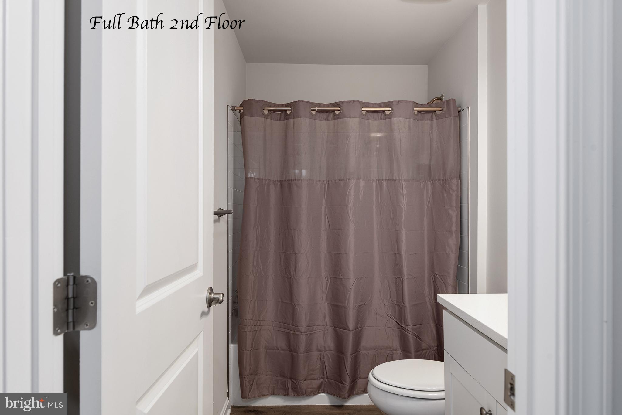 FOUR SEASONS AT BAYMONT FARMS - Residential