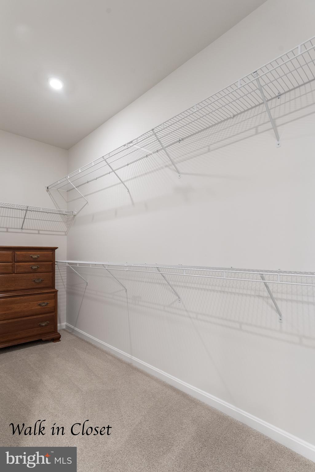 FOUR SEASONS AT BAYMONT FARMS - Residential