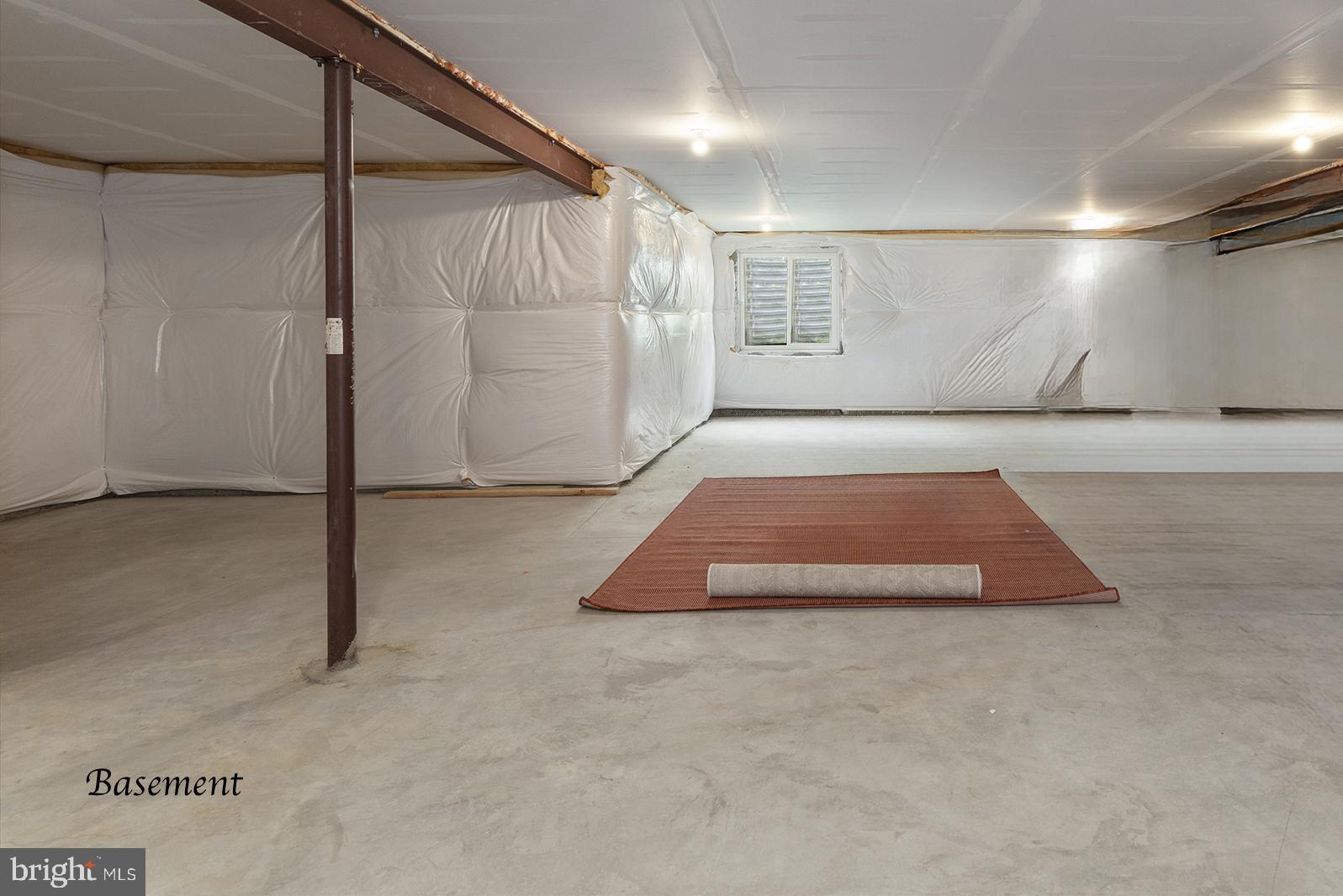 FOUR SEASONS AT BAYMONT FARMS - Residential