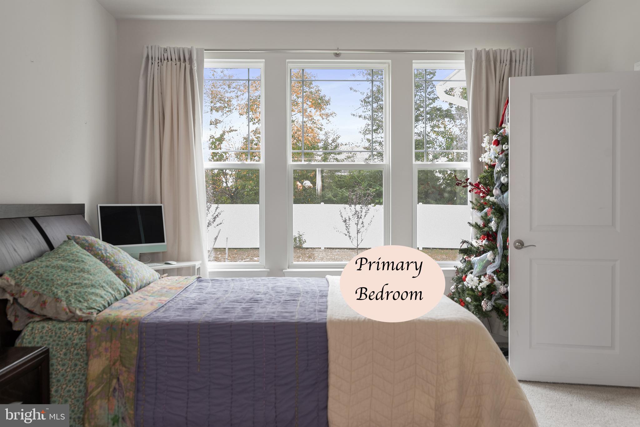 FOUR SEASONS AT BAYMONT FARMS - Residential