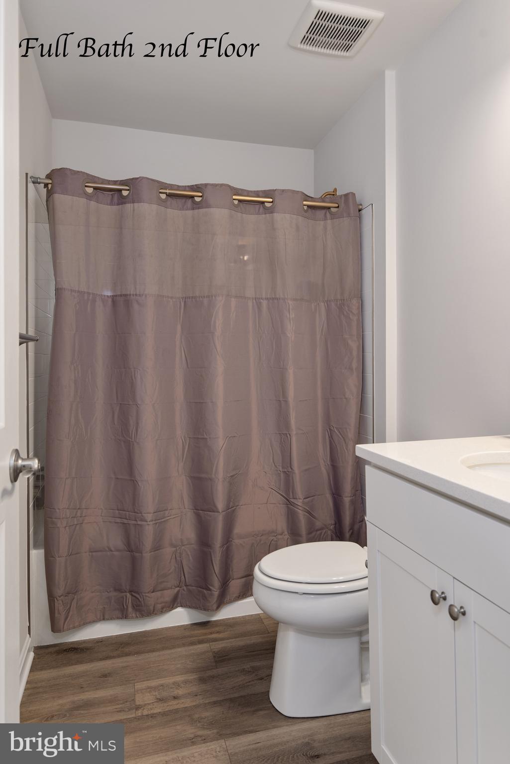 FOUR SEASONS AT BAYMONT FARMS - Residential