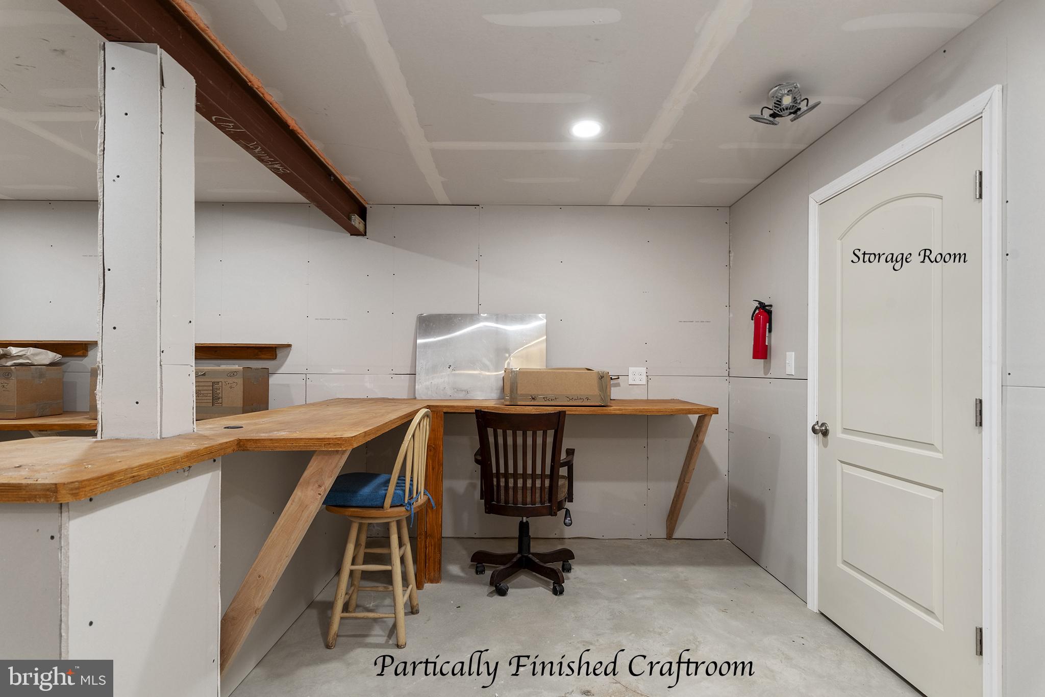 FOUR SEASONS AT BAYMONT FARMS - Residential