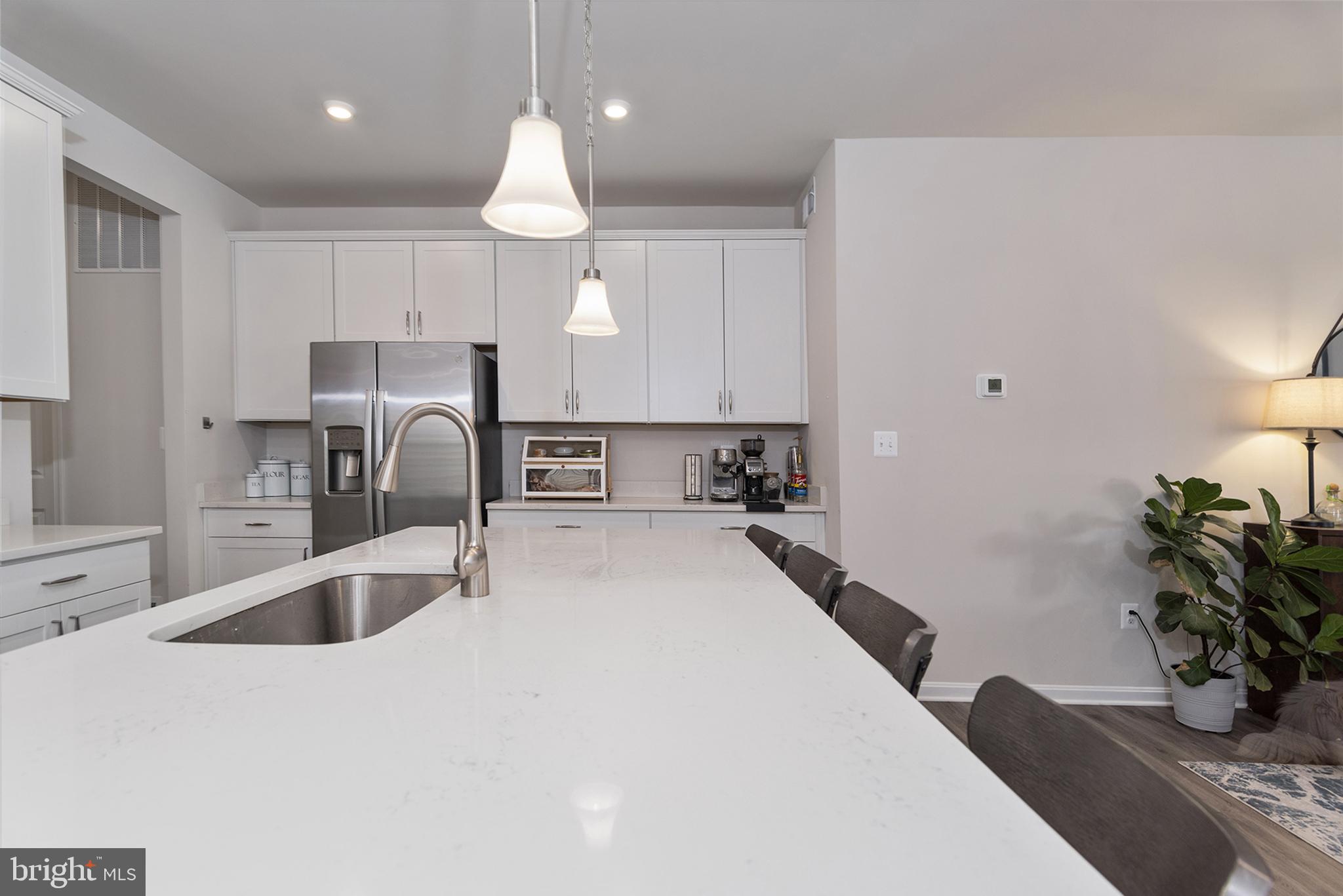 FOUR SEASONS AT BAYMONT FARMS - Residential