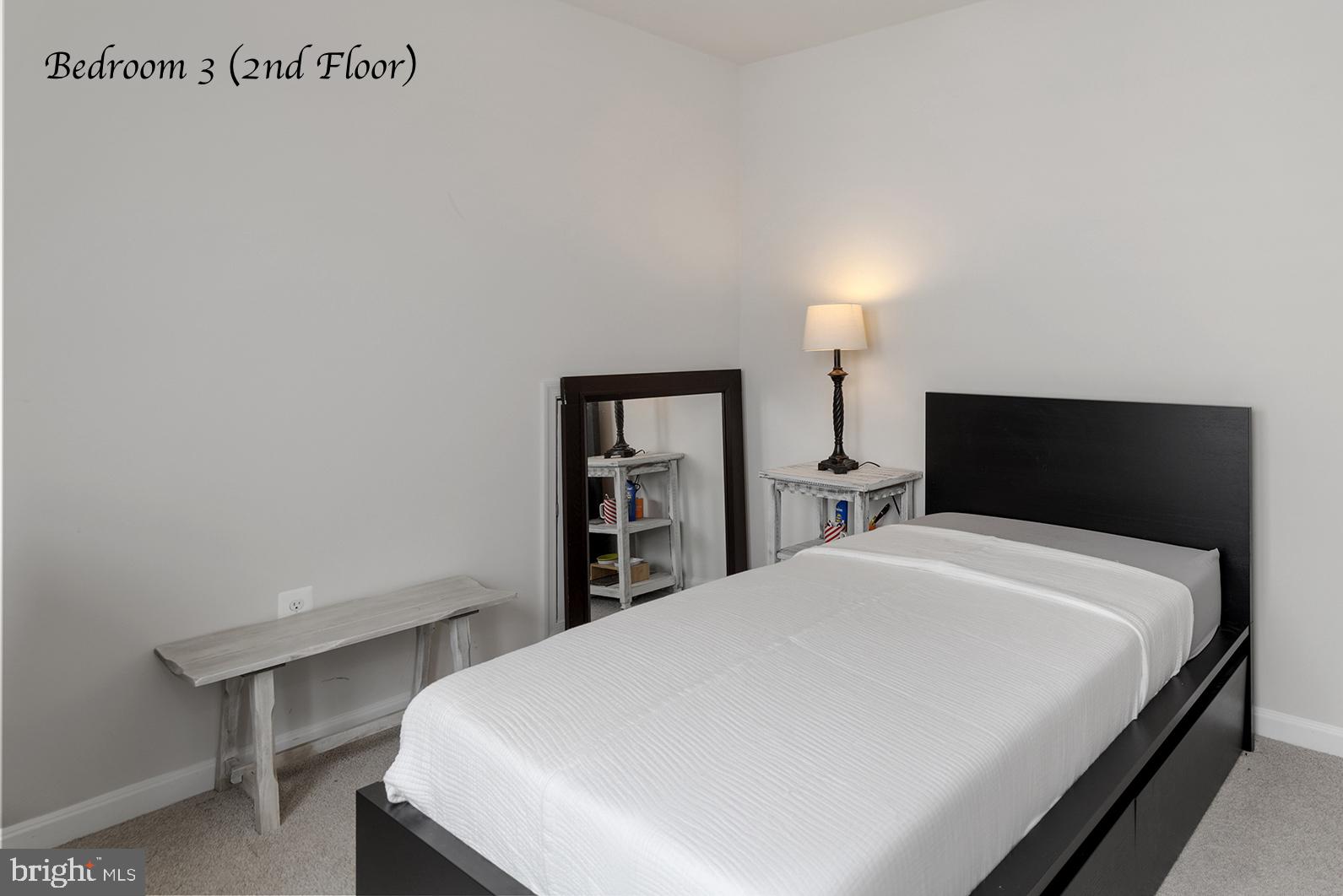 FOUR SEASONS AT BAYMONT FARMS - Residential