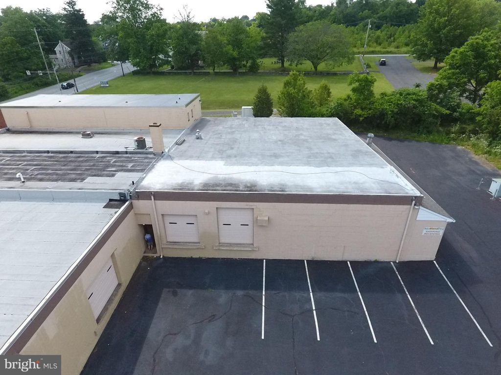 Photo of 1055 W Germantown Pike, NORRISTOWN, PA 19403 (MLS # PAMC2168396)