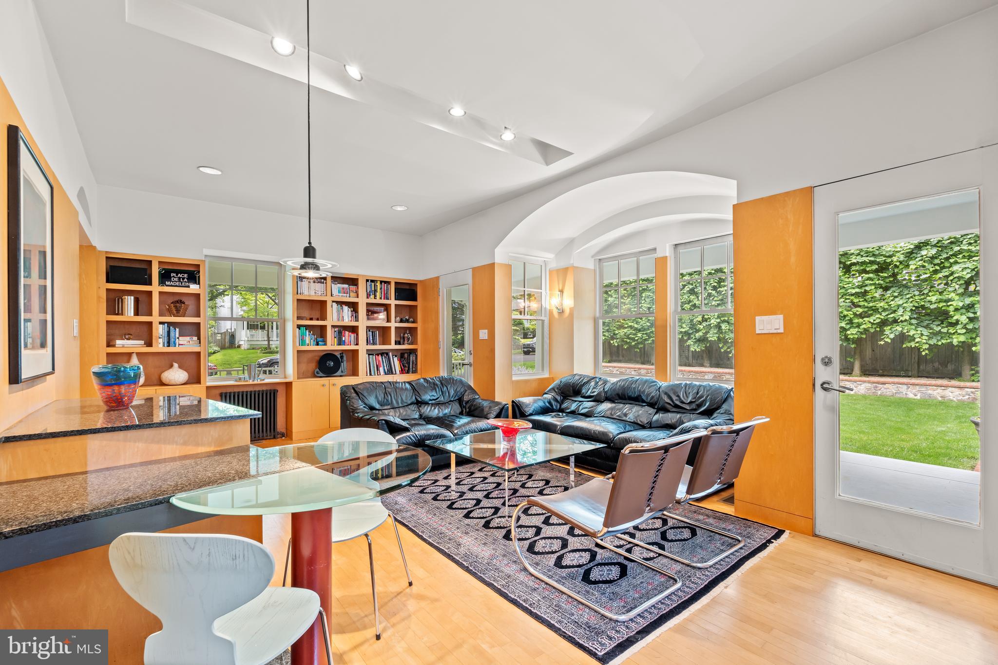 OTTERBOURNE - Residential