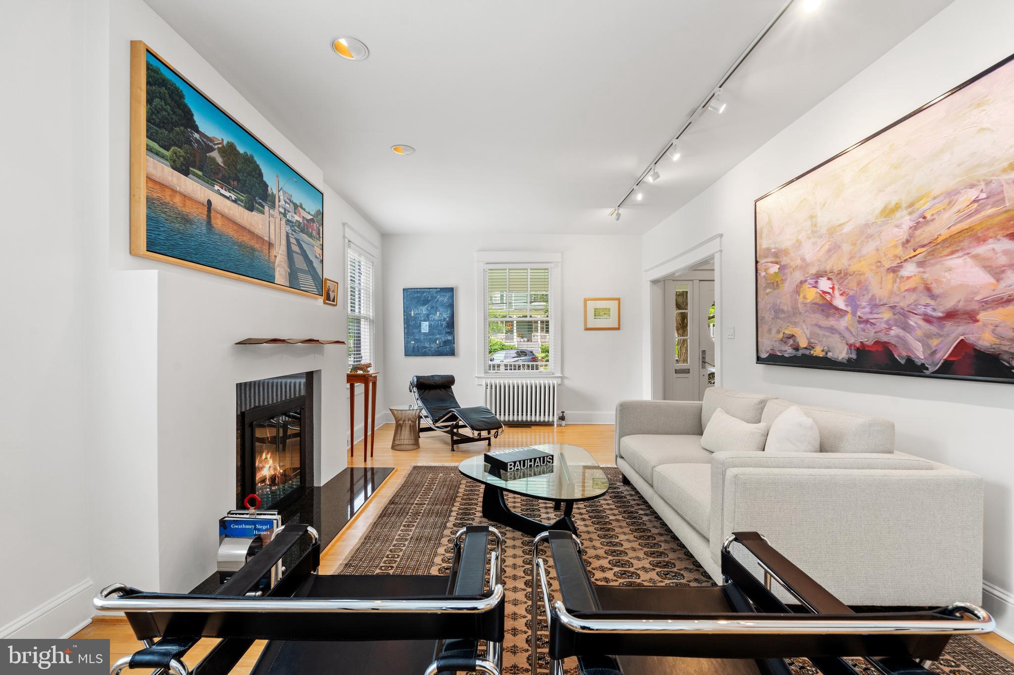 OTTERBOURNE - Residential