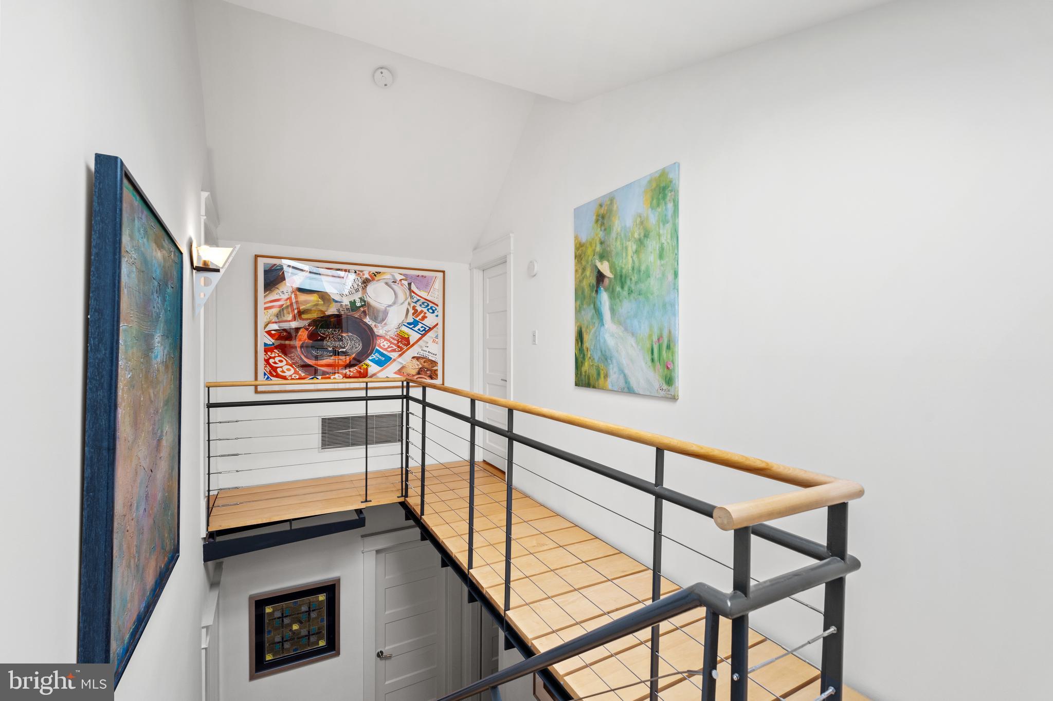 OTTERBOURNE - Residential