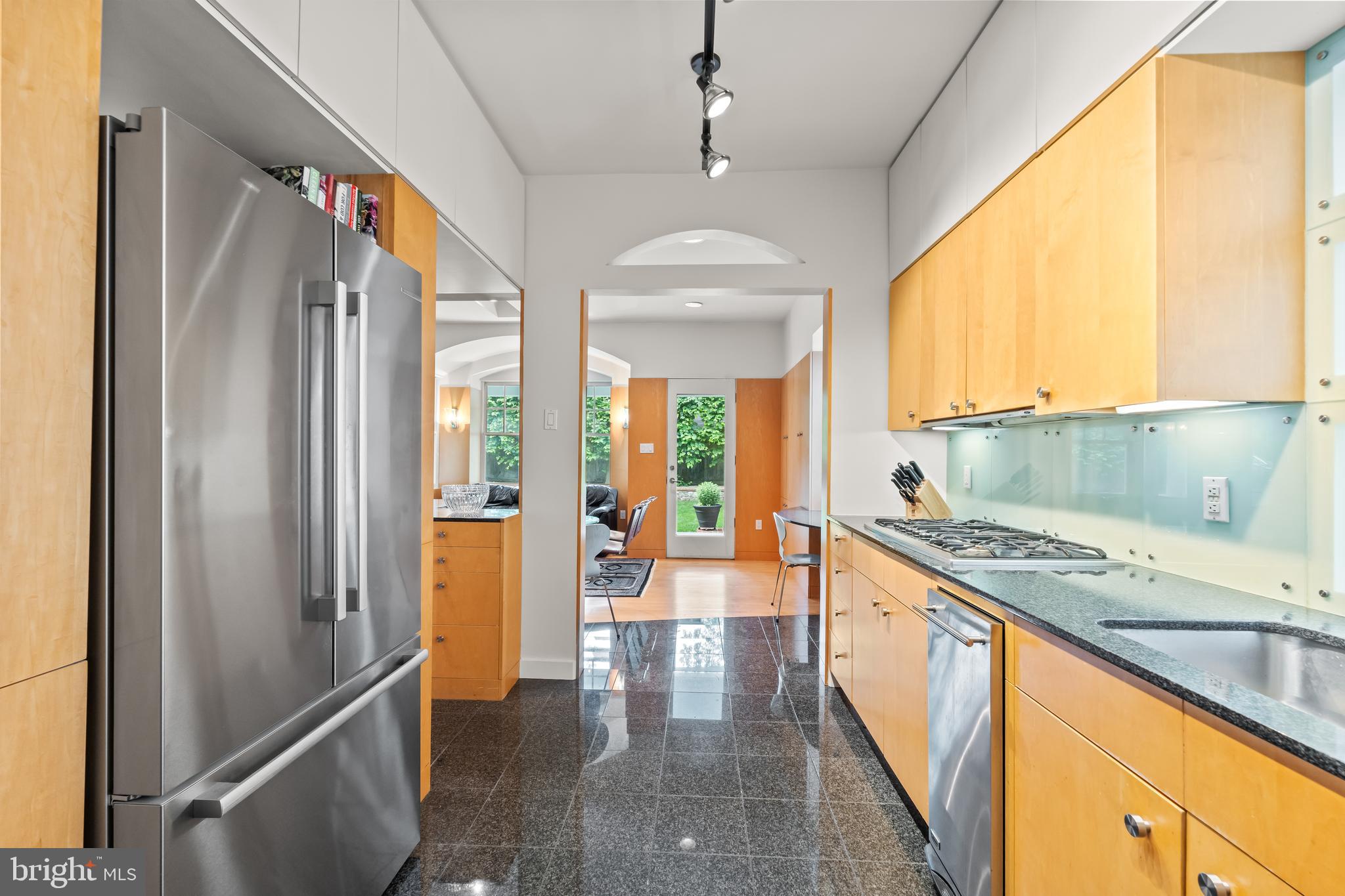 OTTERBOURNE - Residential