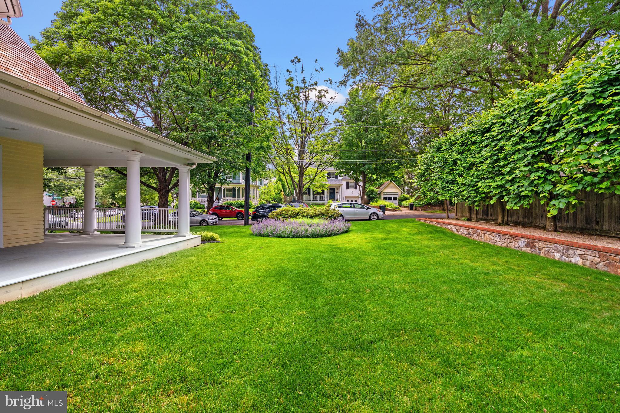 OTTERBOURNE - Residential