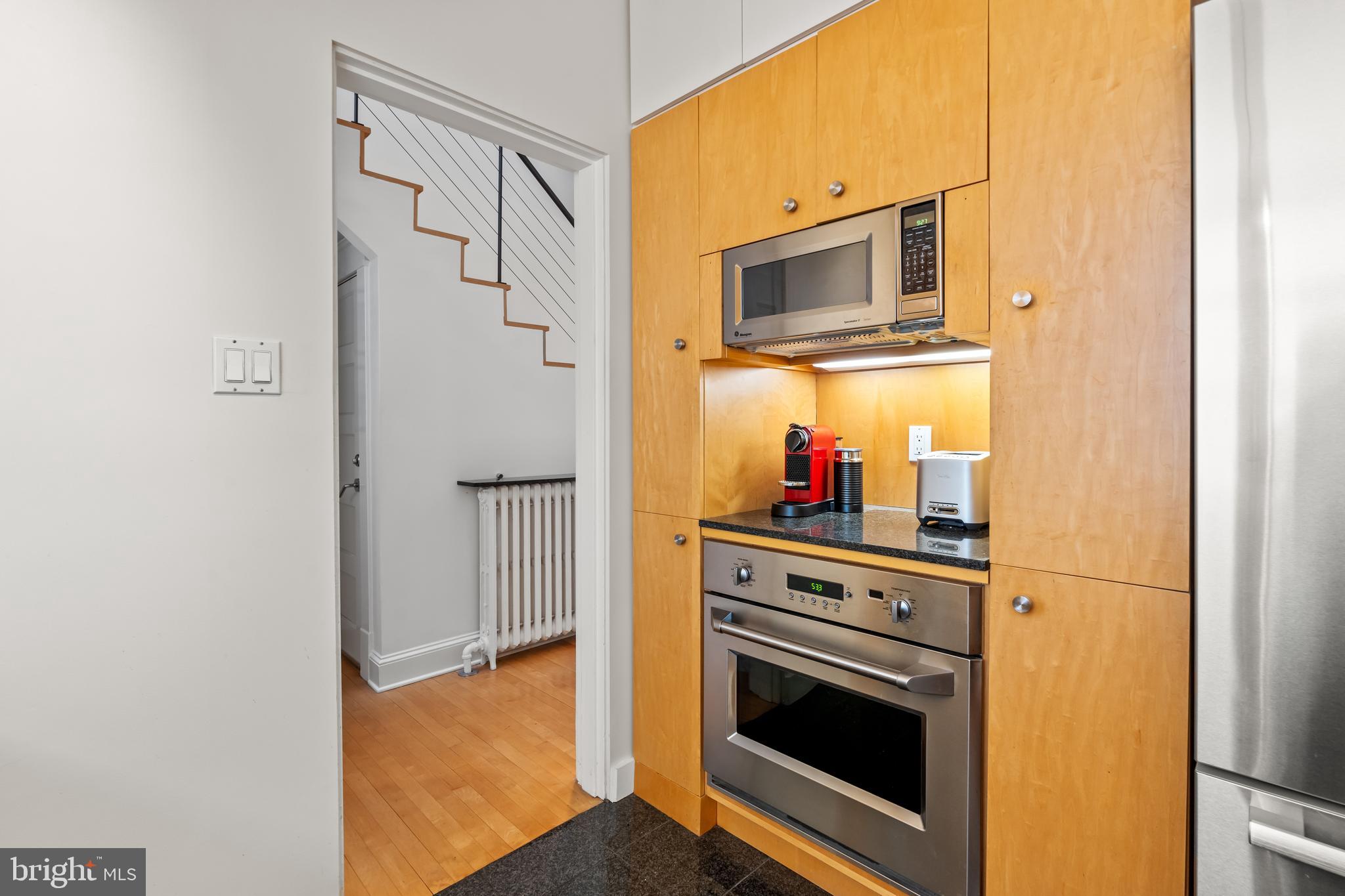 OTTERBOURNE - Residential