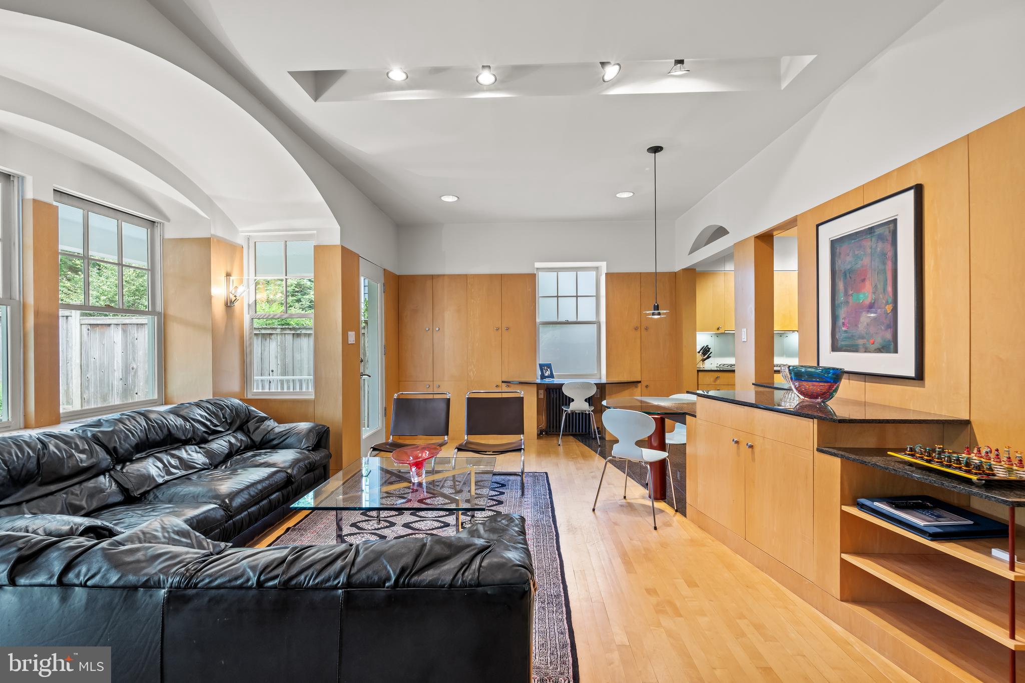 OTTERBOURNE - Residential