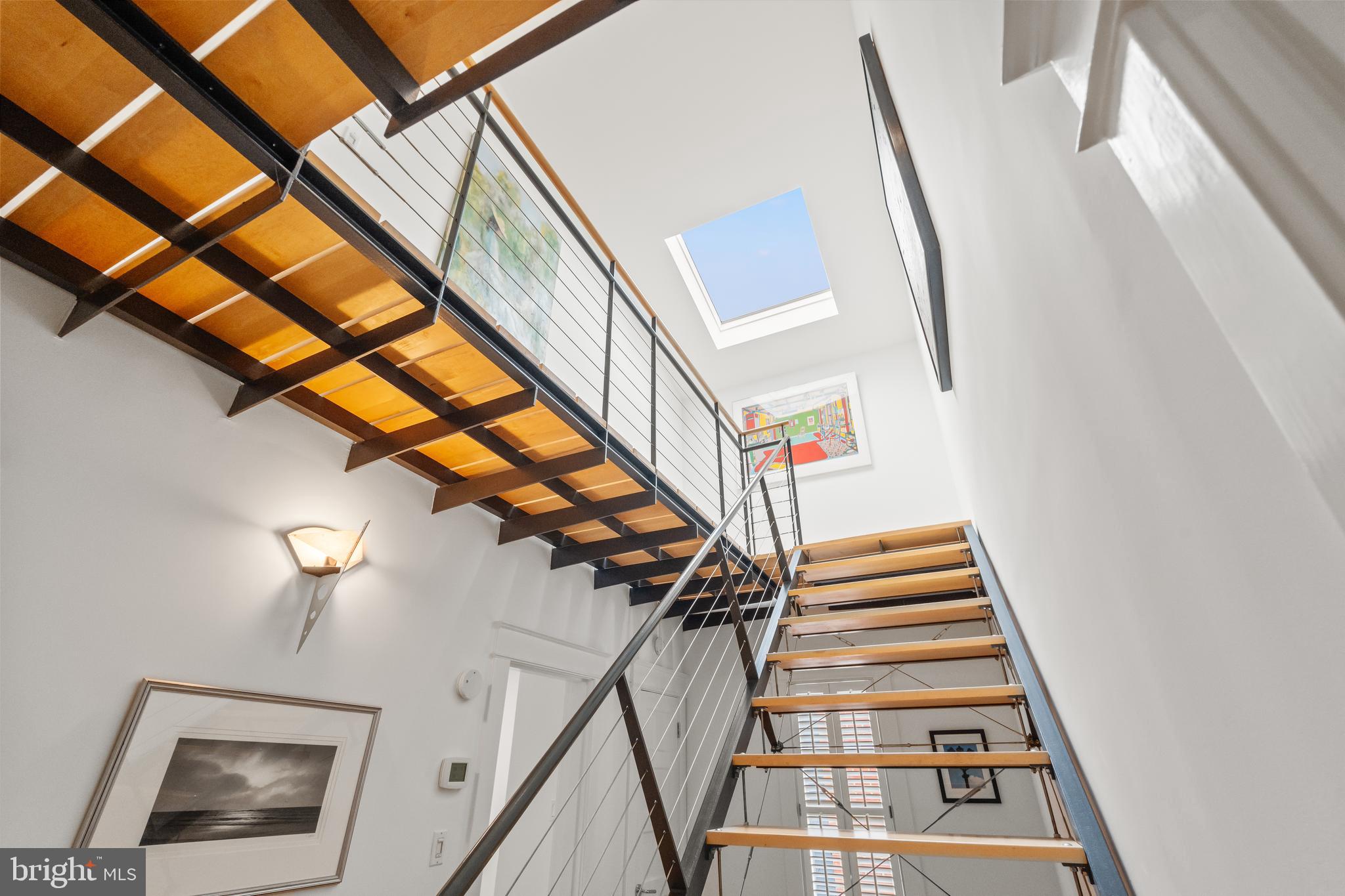 OTTERBOURNE - Residential