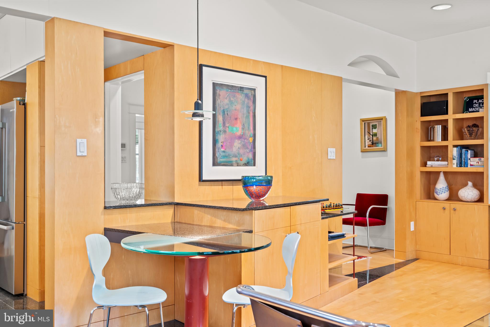 OTTERBOURNE - Residential