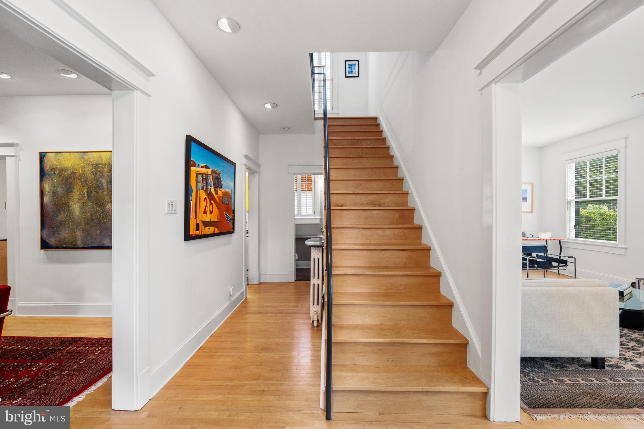 OTTERBOURNE - Residential