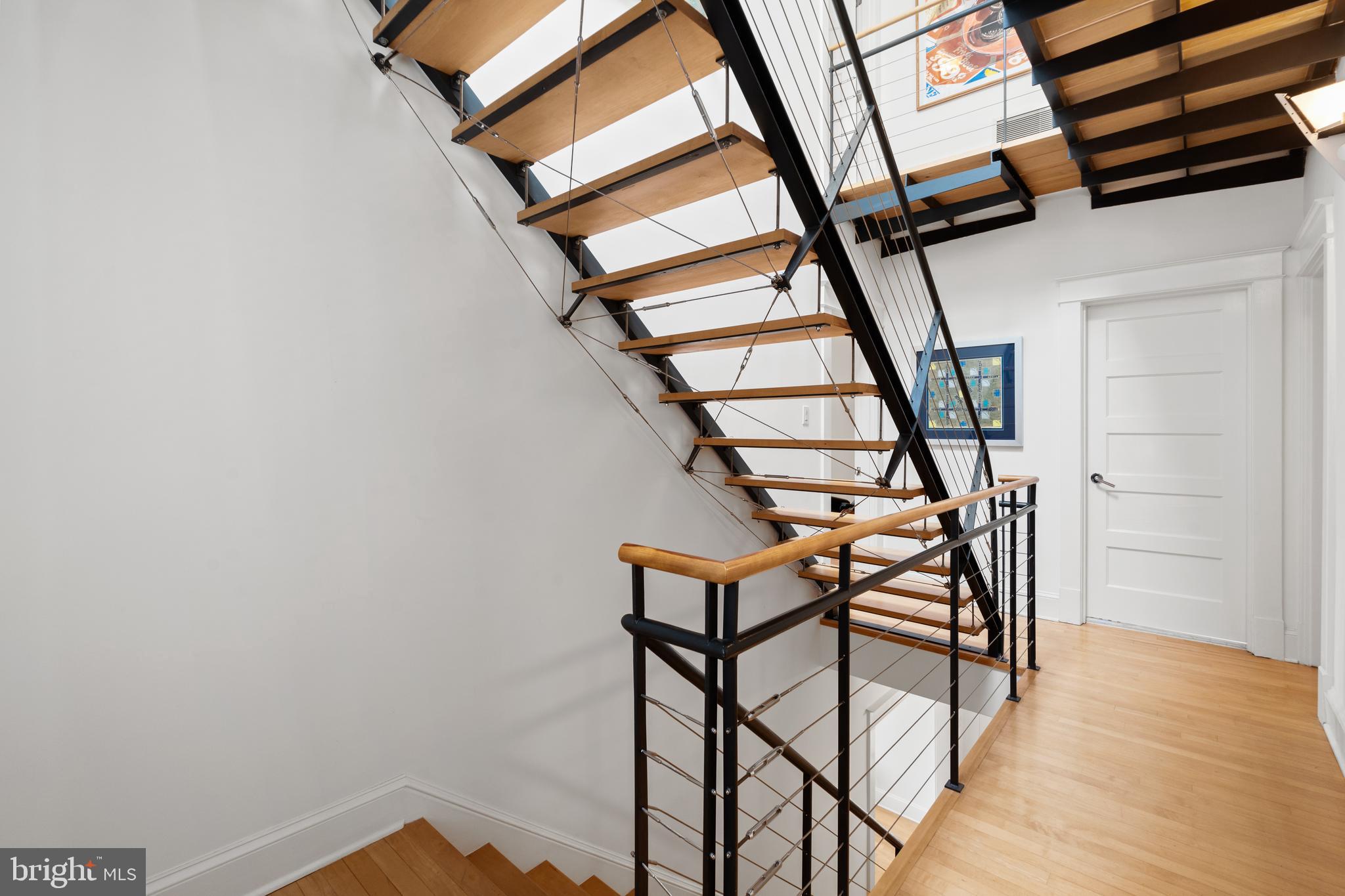 OTTERBOURNE - Residential