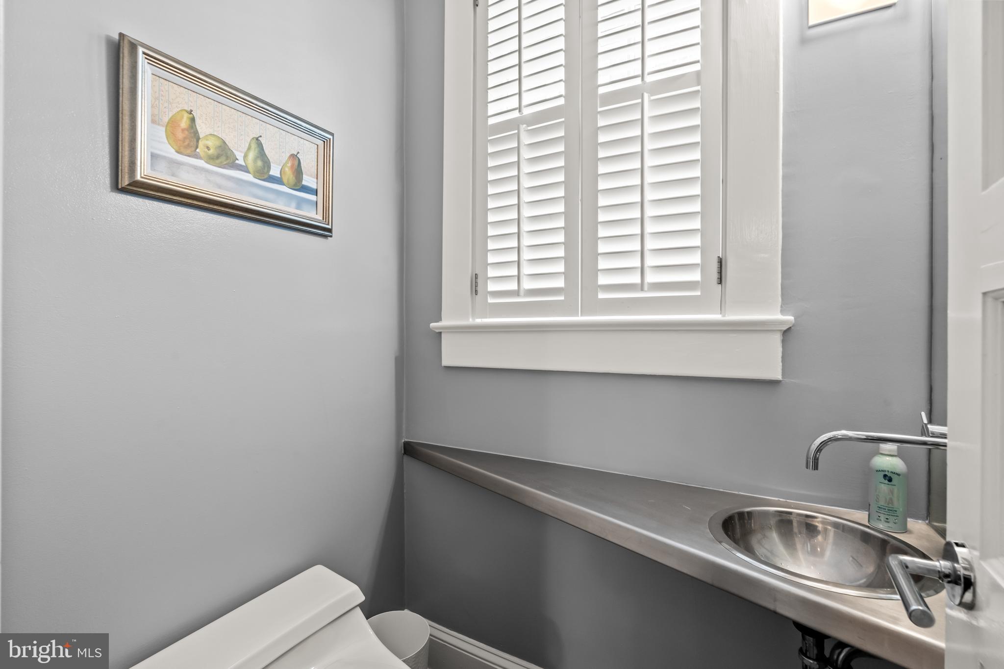 OTTERBOURNE - Residential