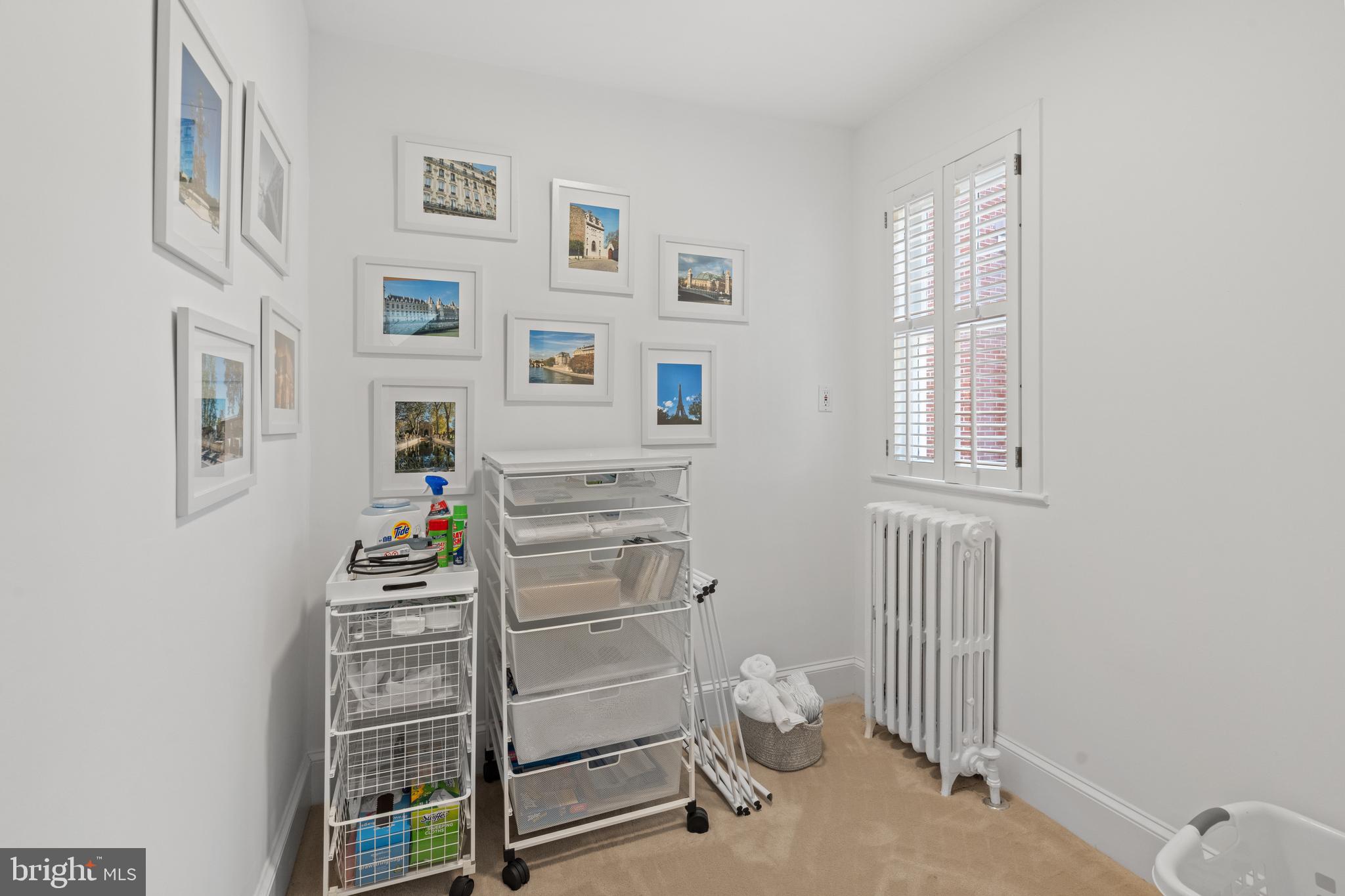 OTTERBOURNE - Residential