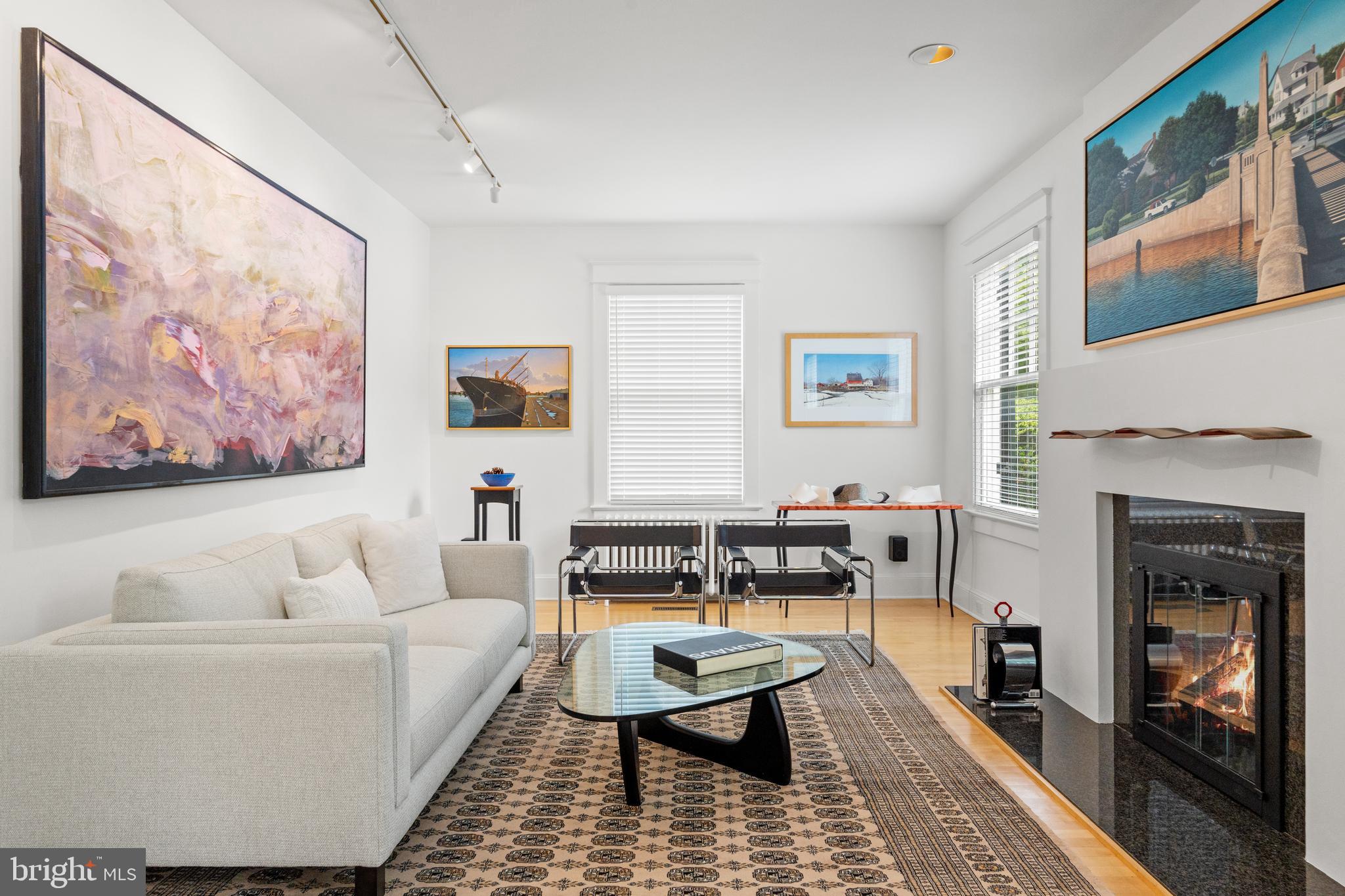 OTTERBOURNE - Residential