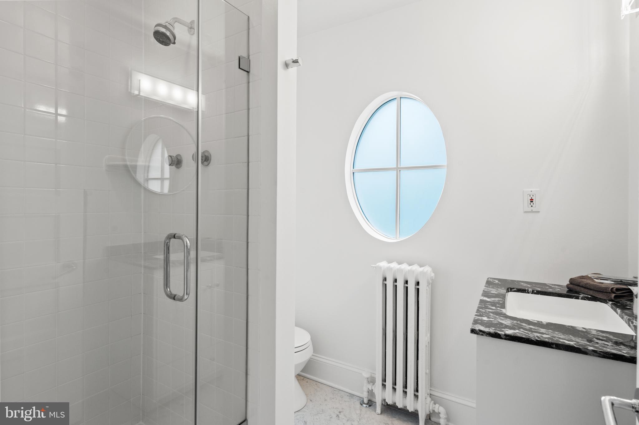 OTTERBOURNE - Residential