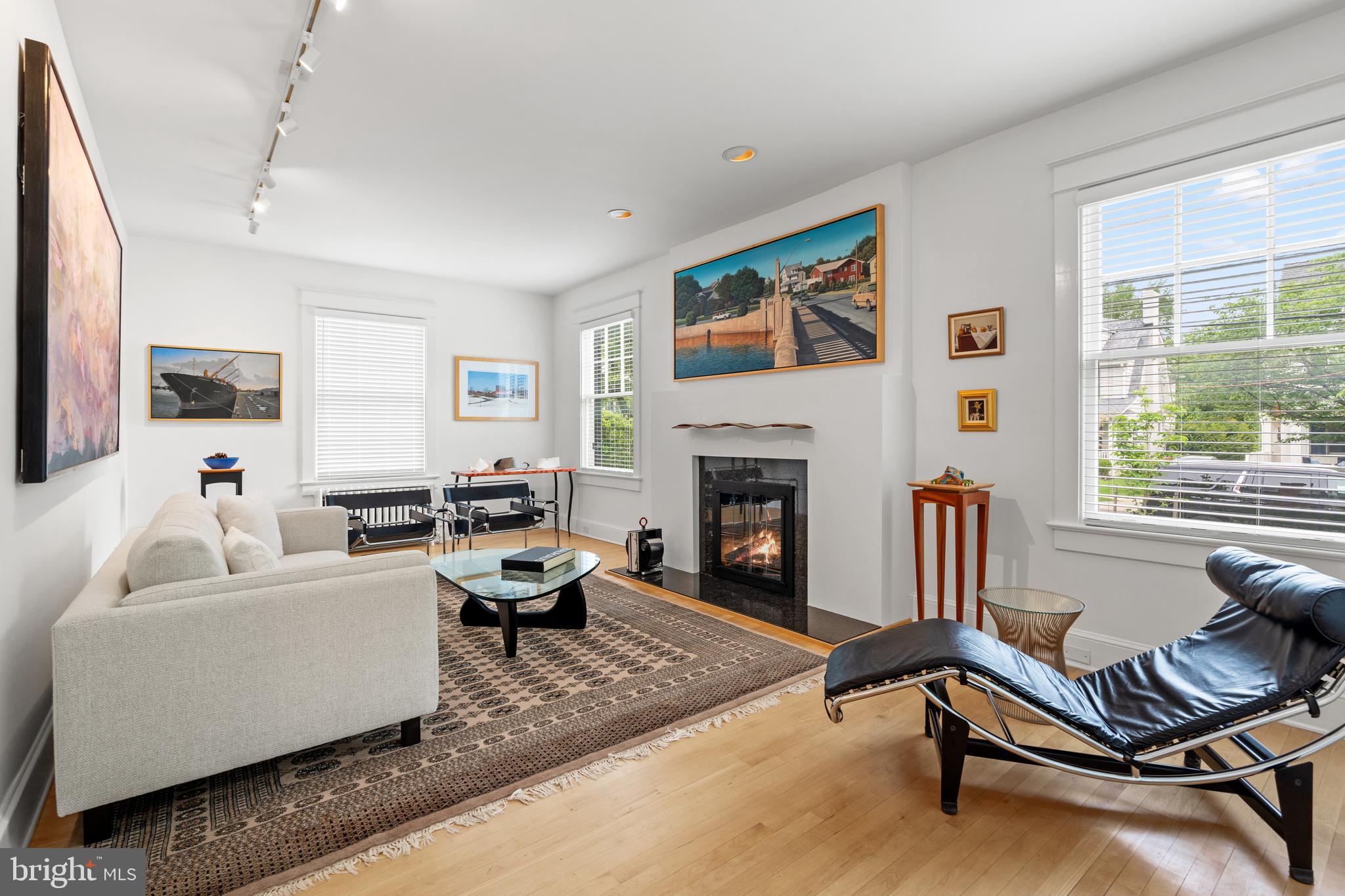 OTTERBOURNE - Residential