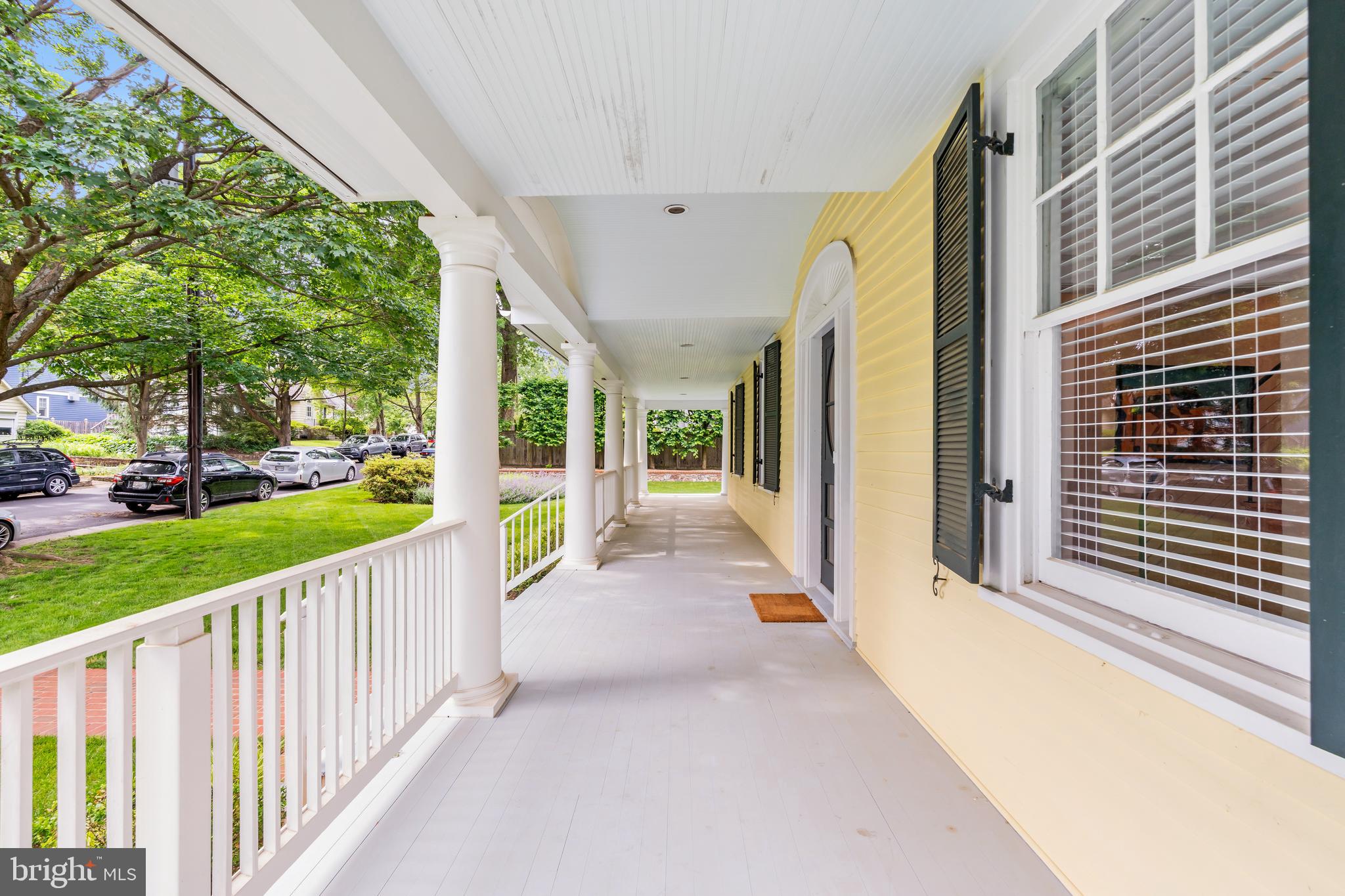 OTTERBOURNE - Residential