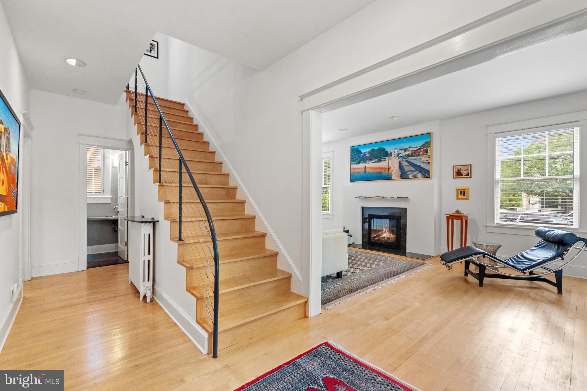 OTTERBOURNE - Residential