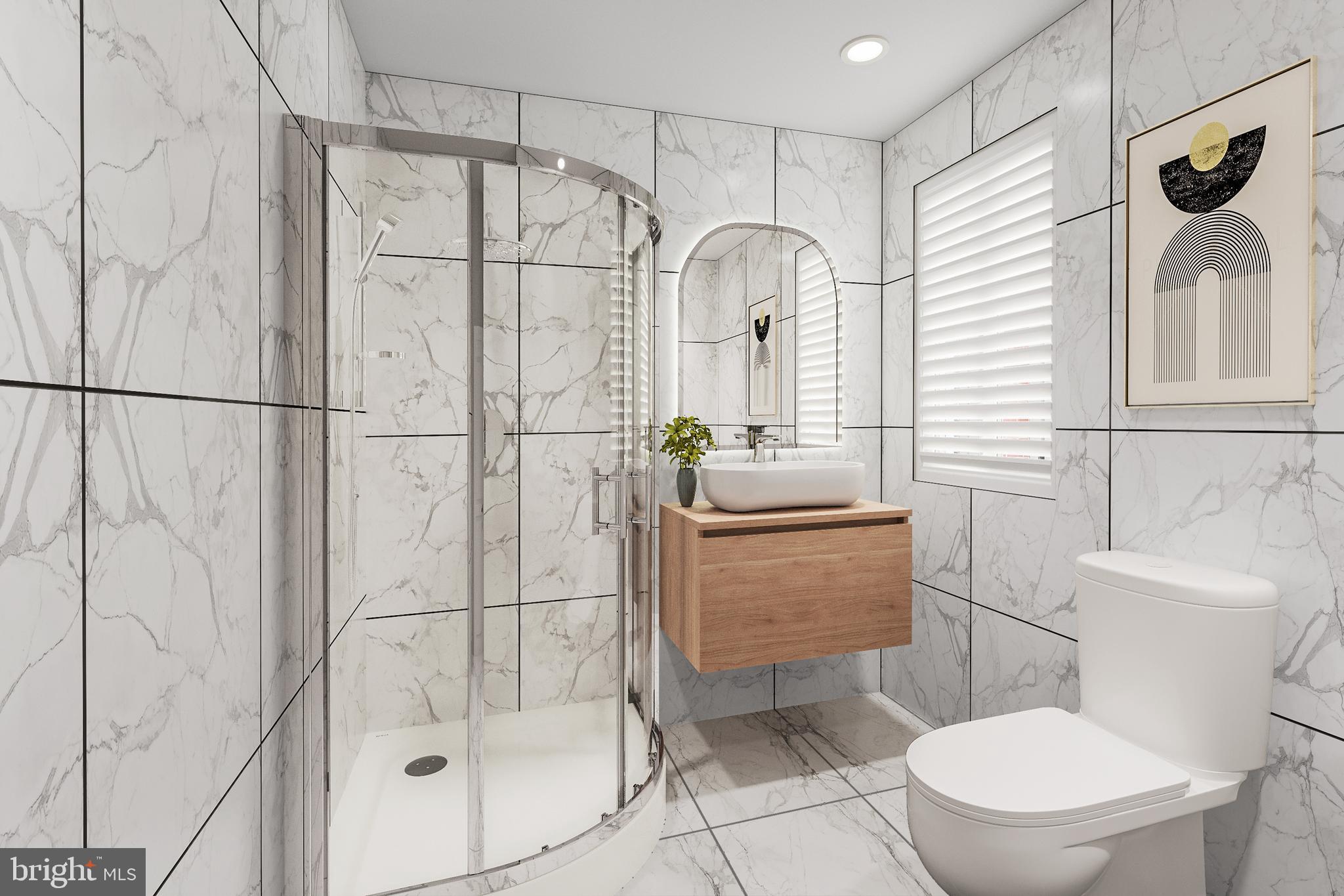 OTTERBOURNE - Residential