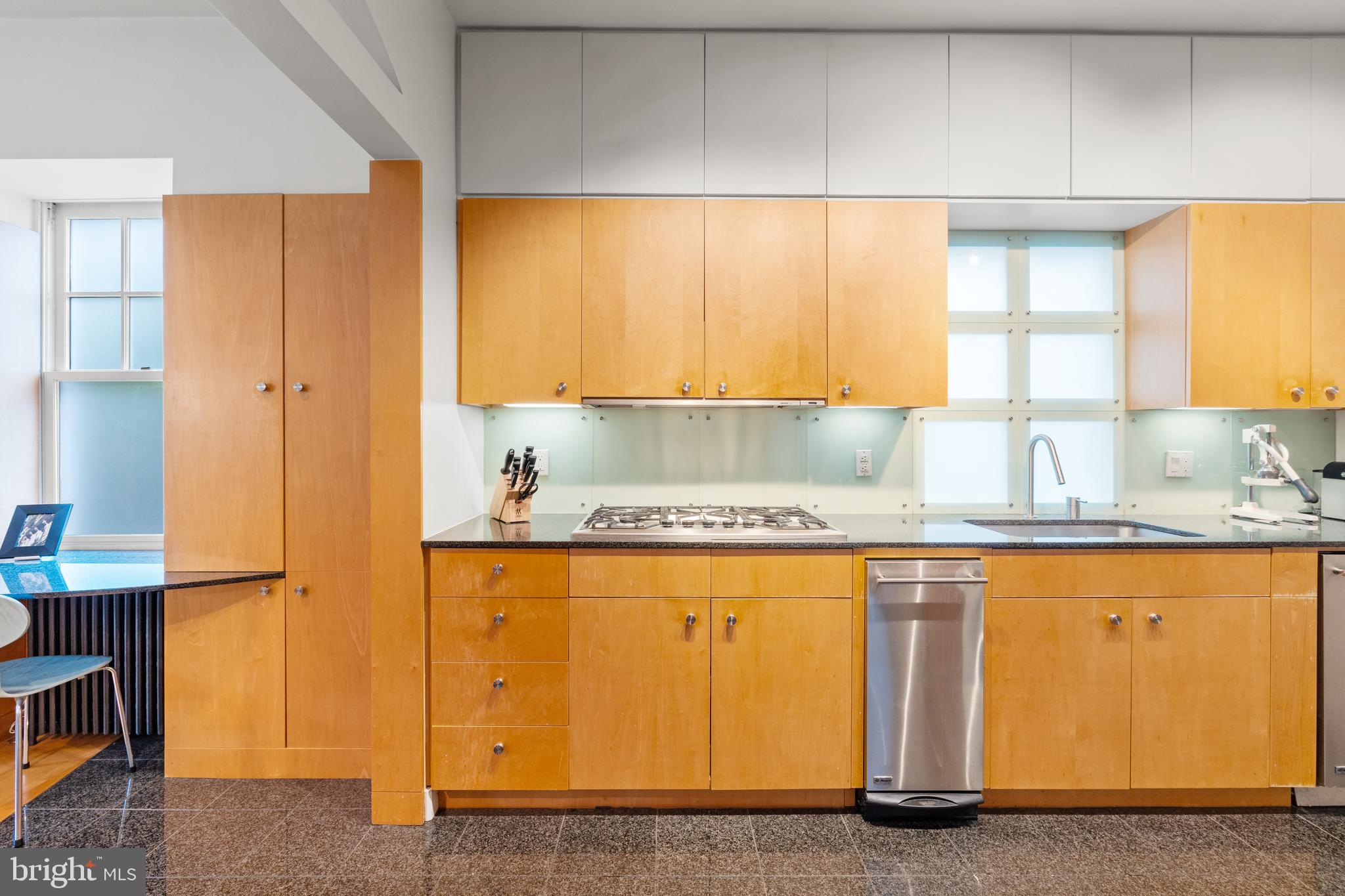 OTTERBOURNE - Residential