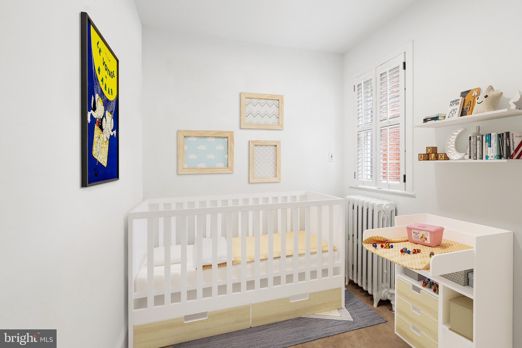 OTTERBOURNE - Residential