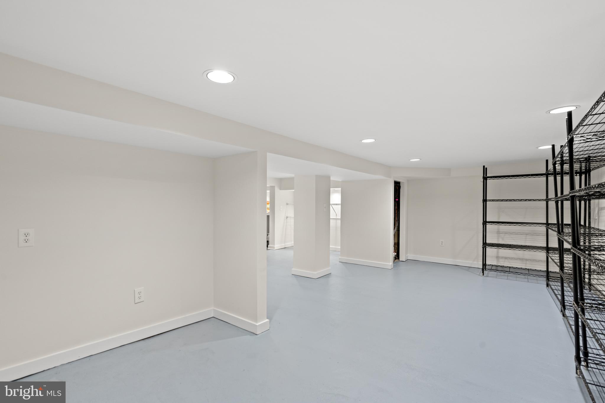 OTTERBOURNE - Residential