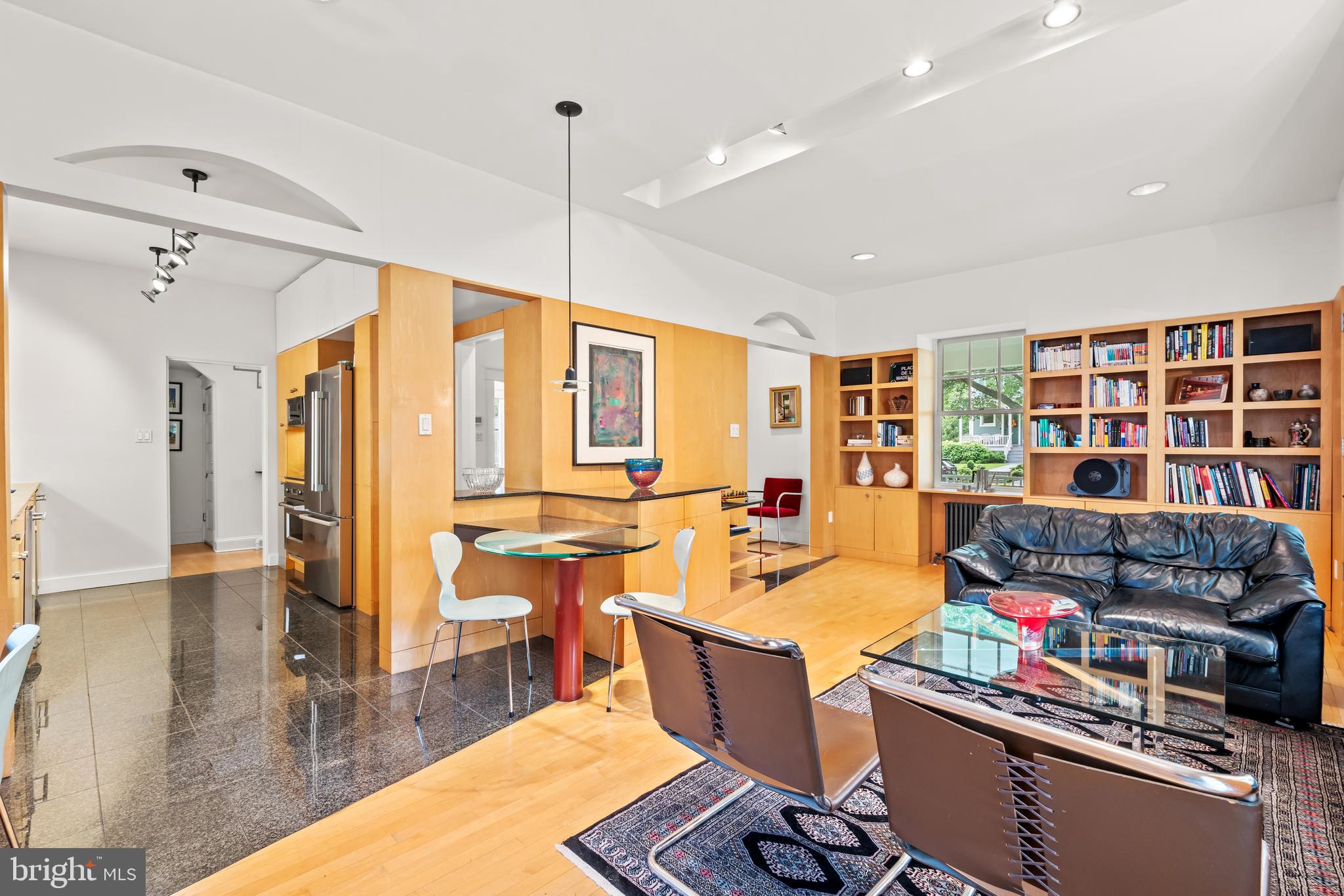 OTTERBOURNE - Residential