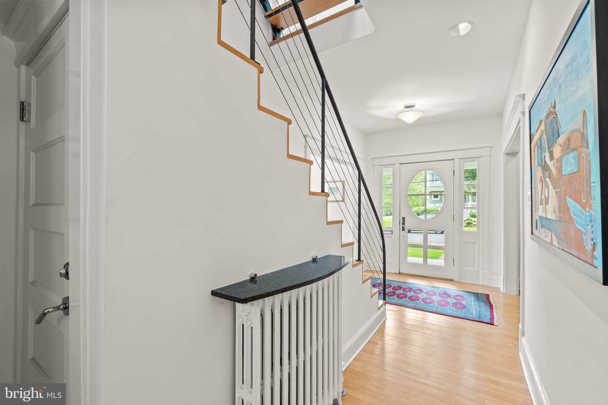 OTTERBOURNE - Residential