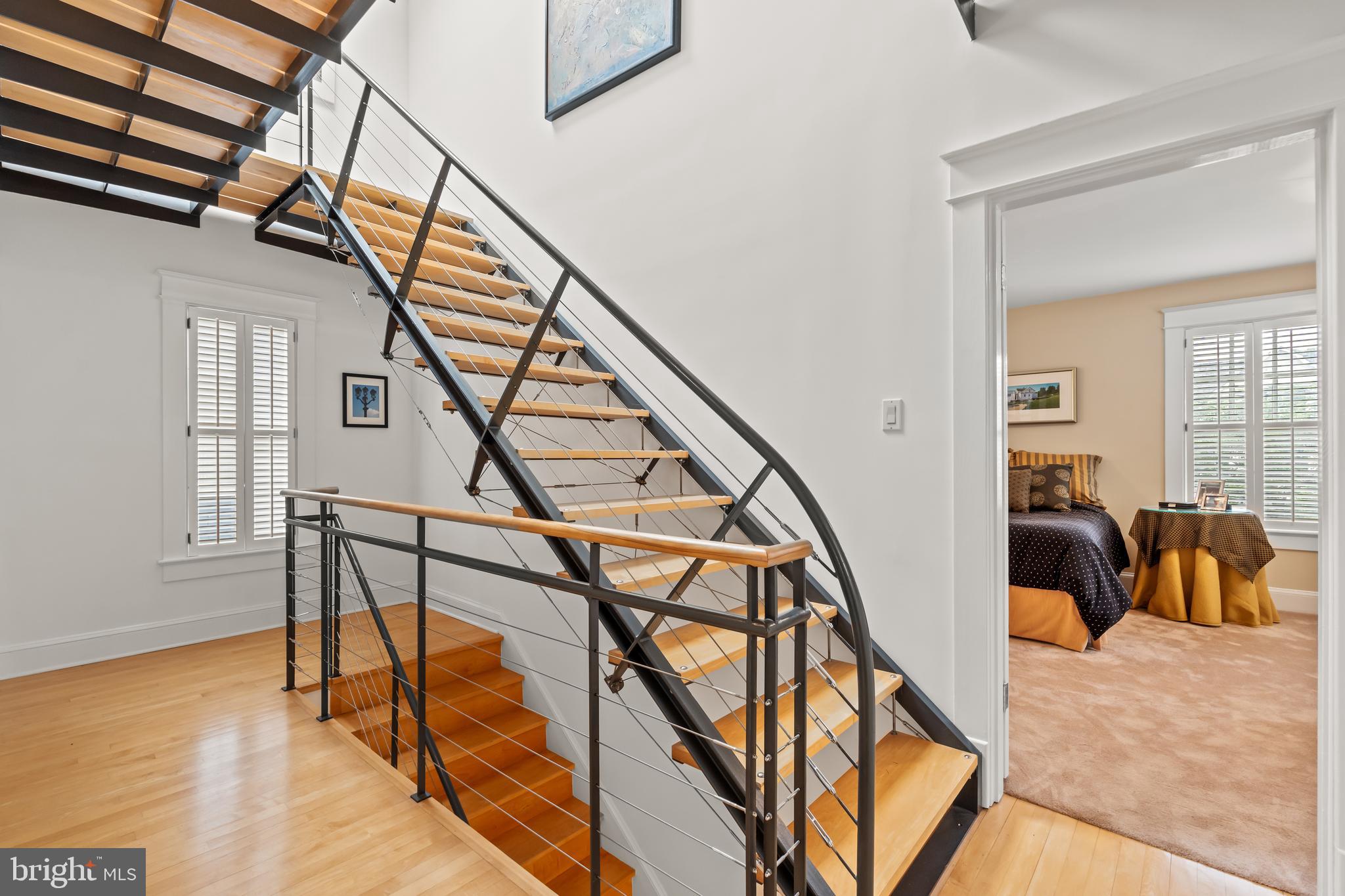 OTTERBOURNE - Residential