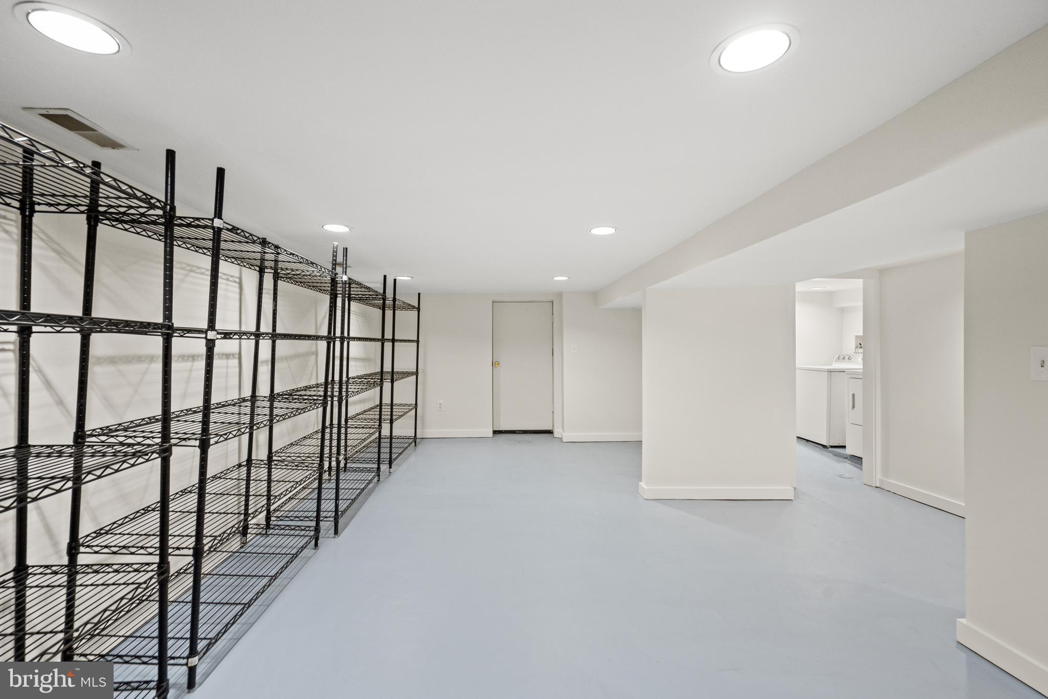 OTTERBOURNE - Residential