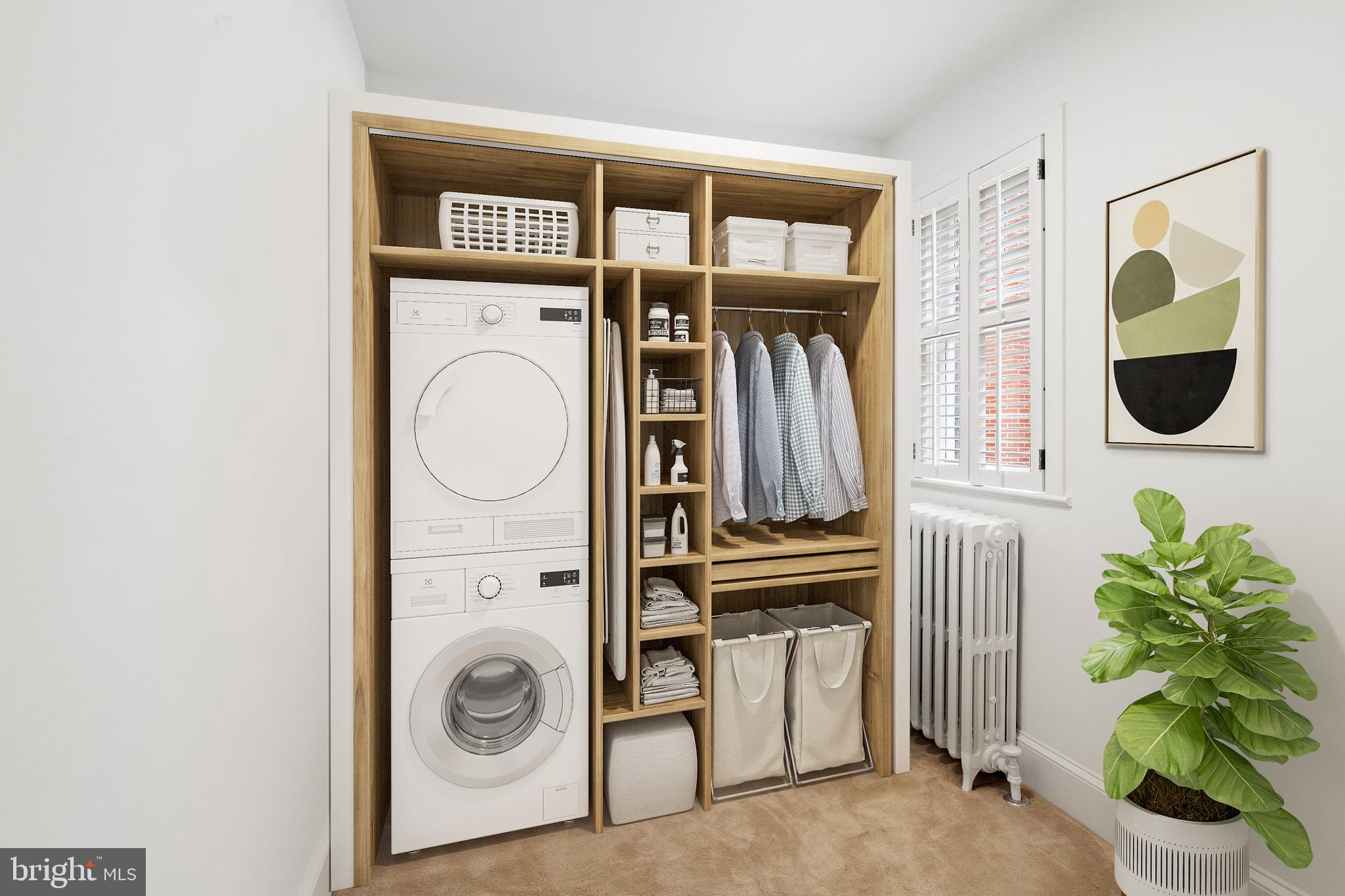 OTTERBOURNE - Residential