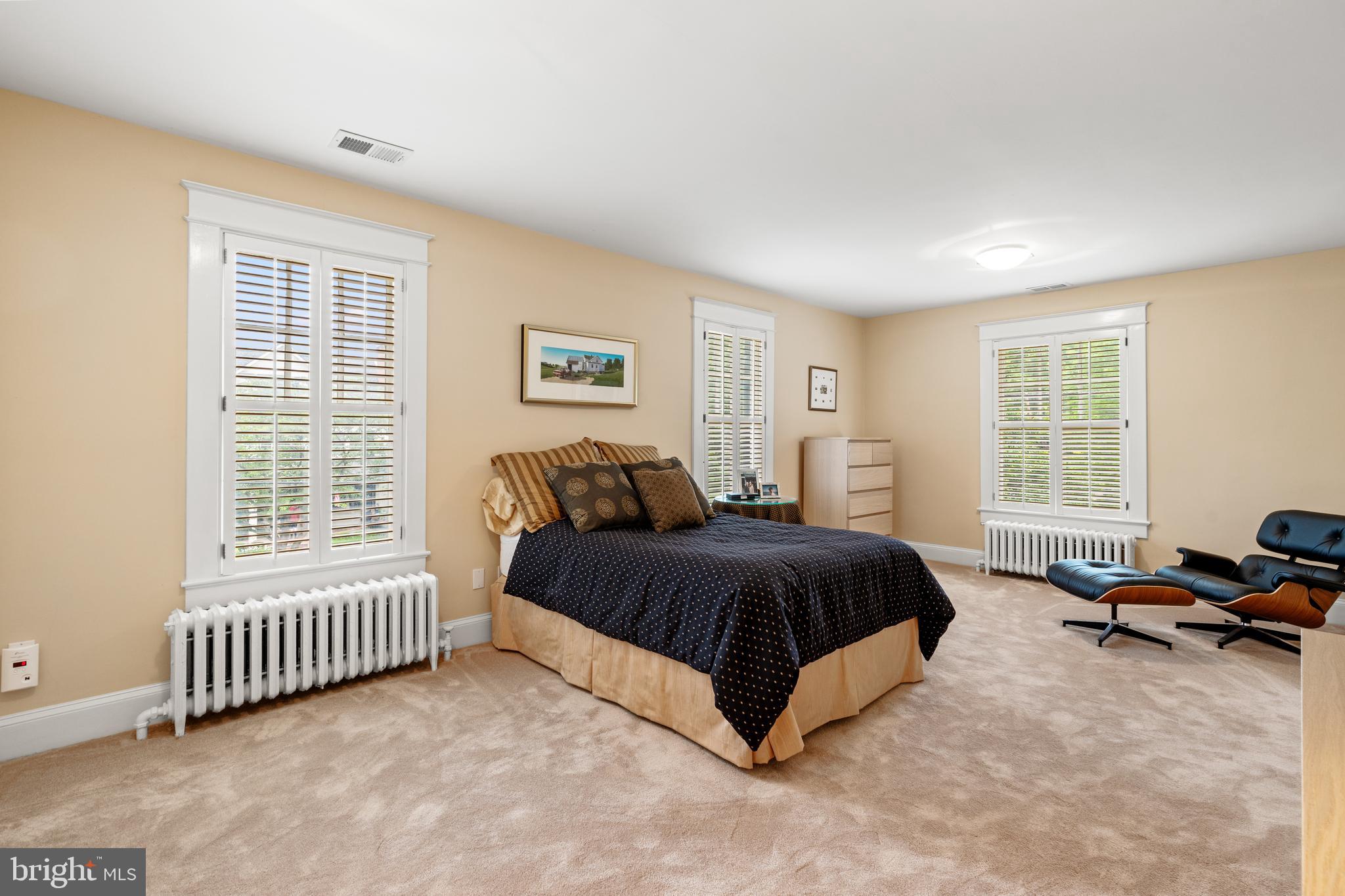 OTTERBOURNE - Residential