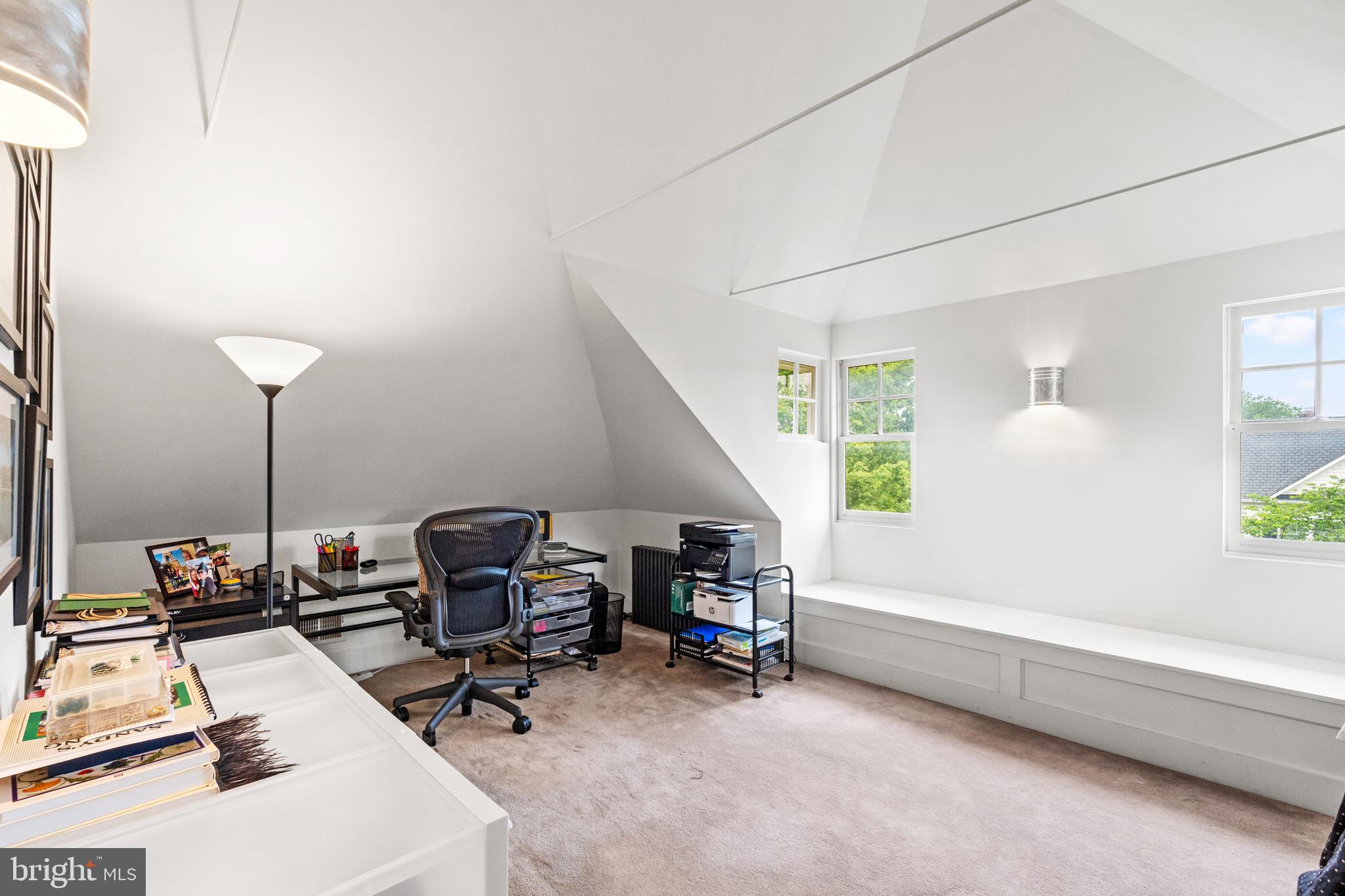 OTTERBOURNE - Residential