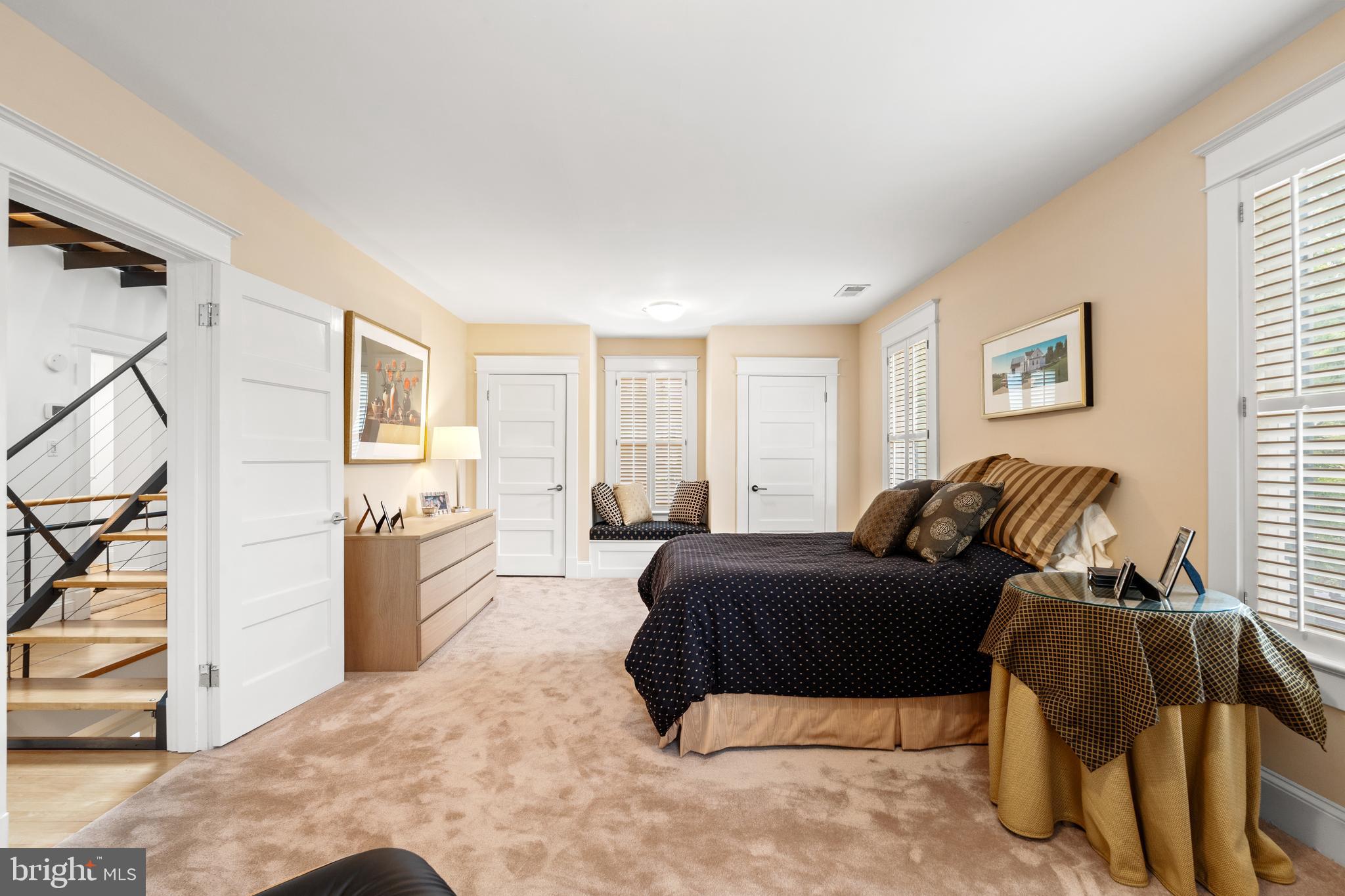 OTTERBOURNE - Residential