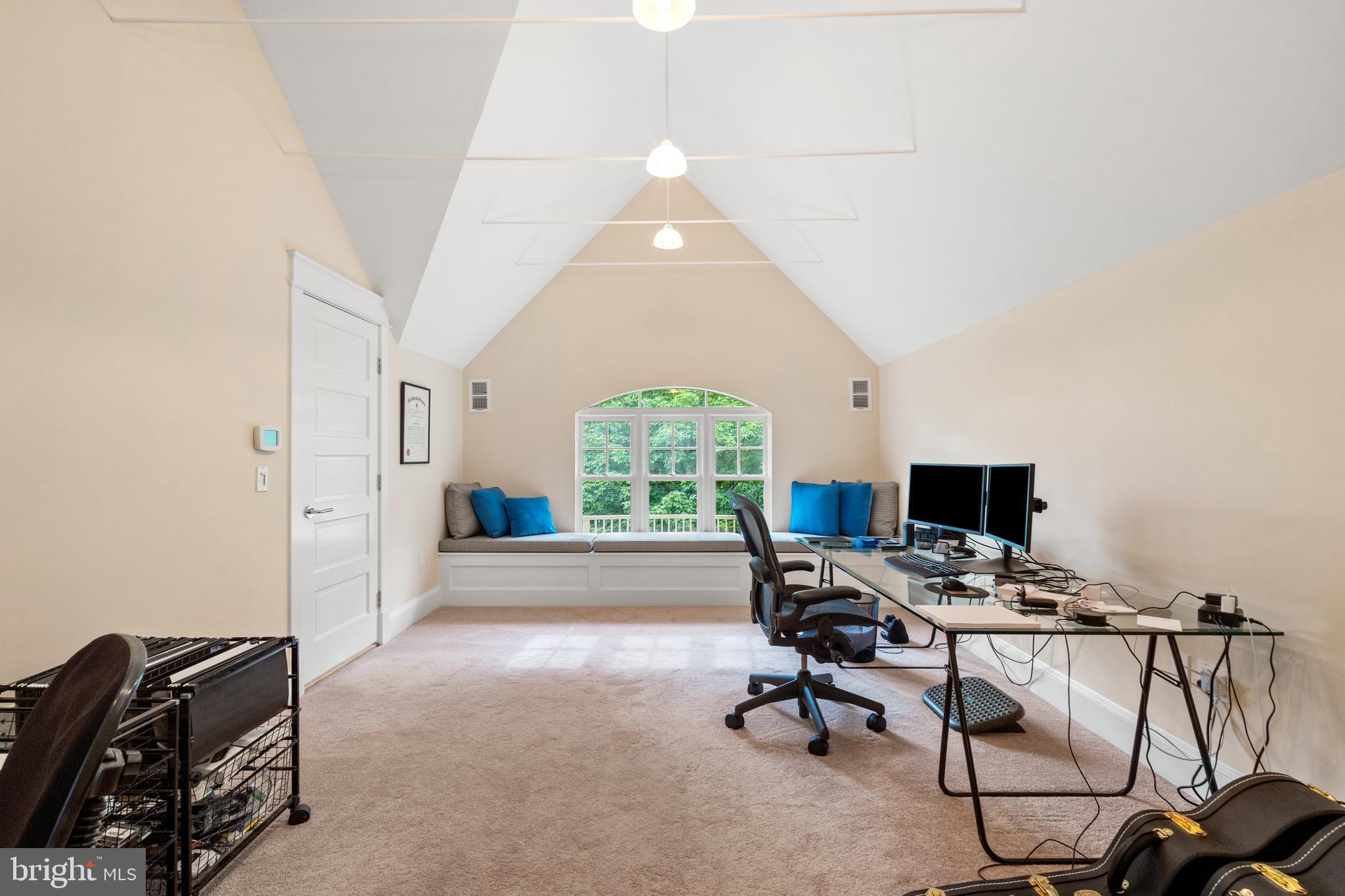 OTTERBOURNE - Residential