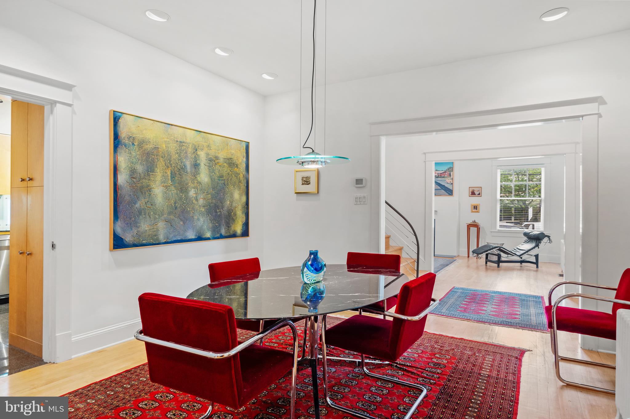 OTTERBOURNE - Residential