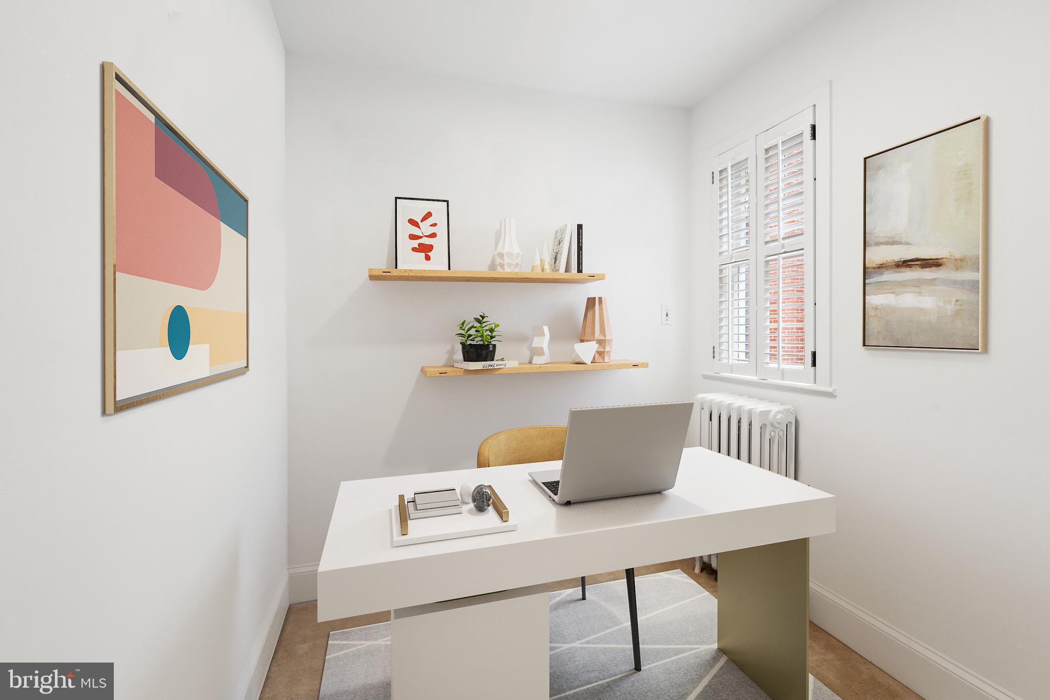 OTTERBOURNE - Residential