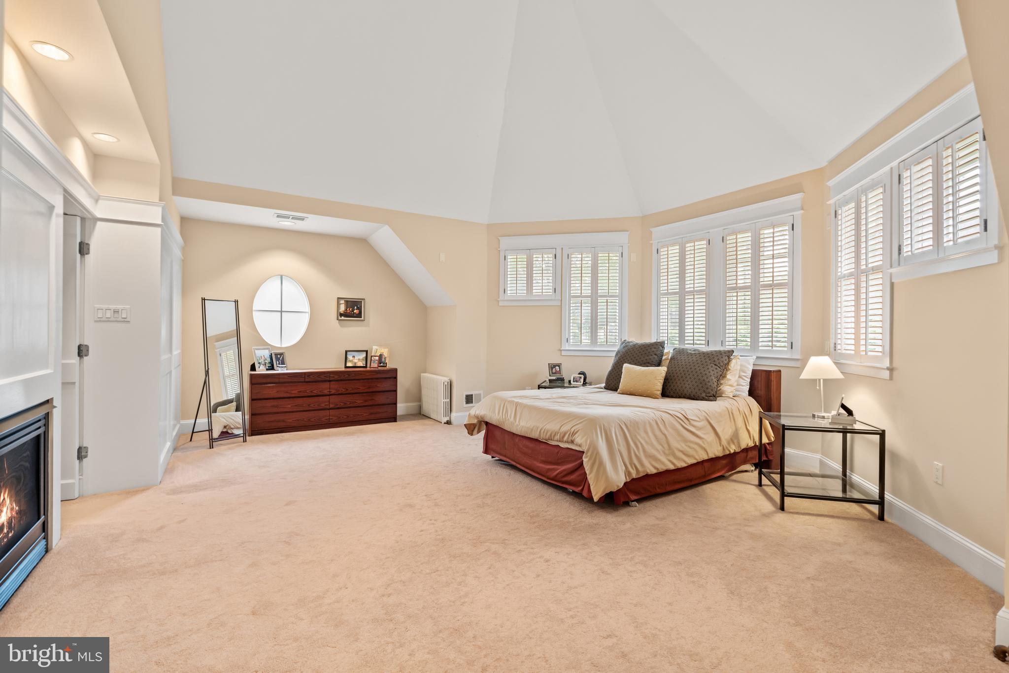 OTTERBOURNE - Residential