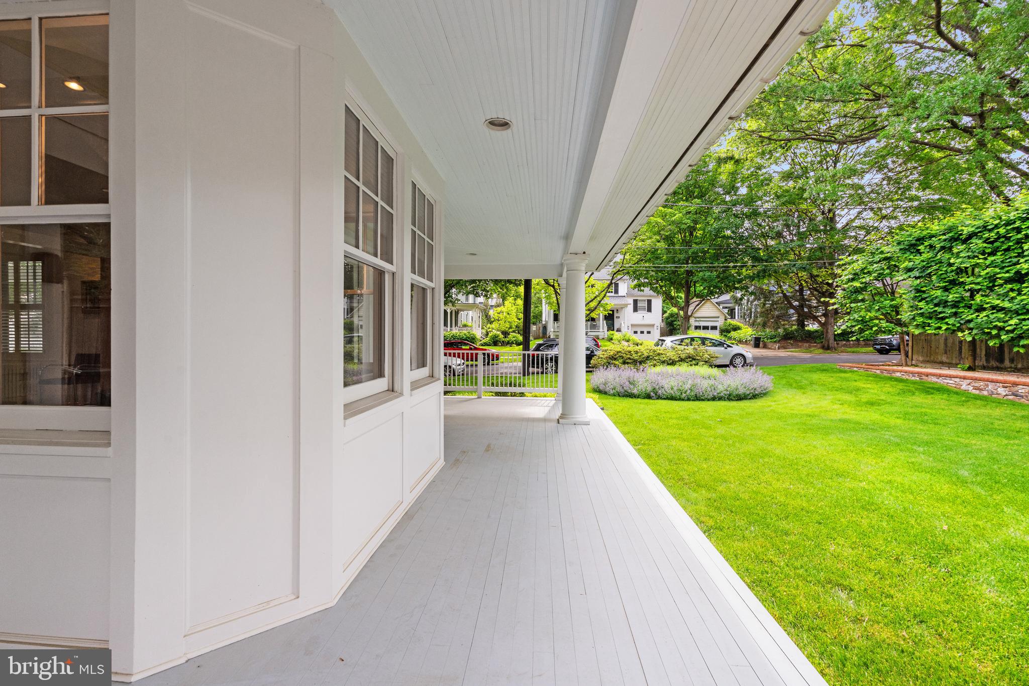 OTTERBOURNE - Residential