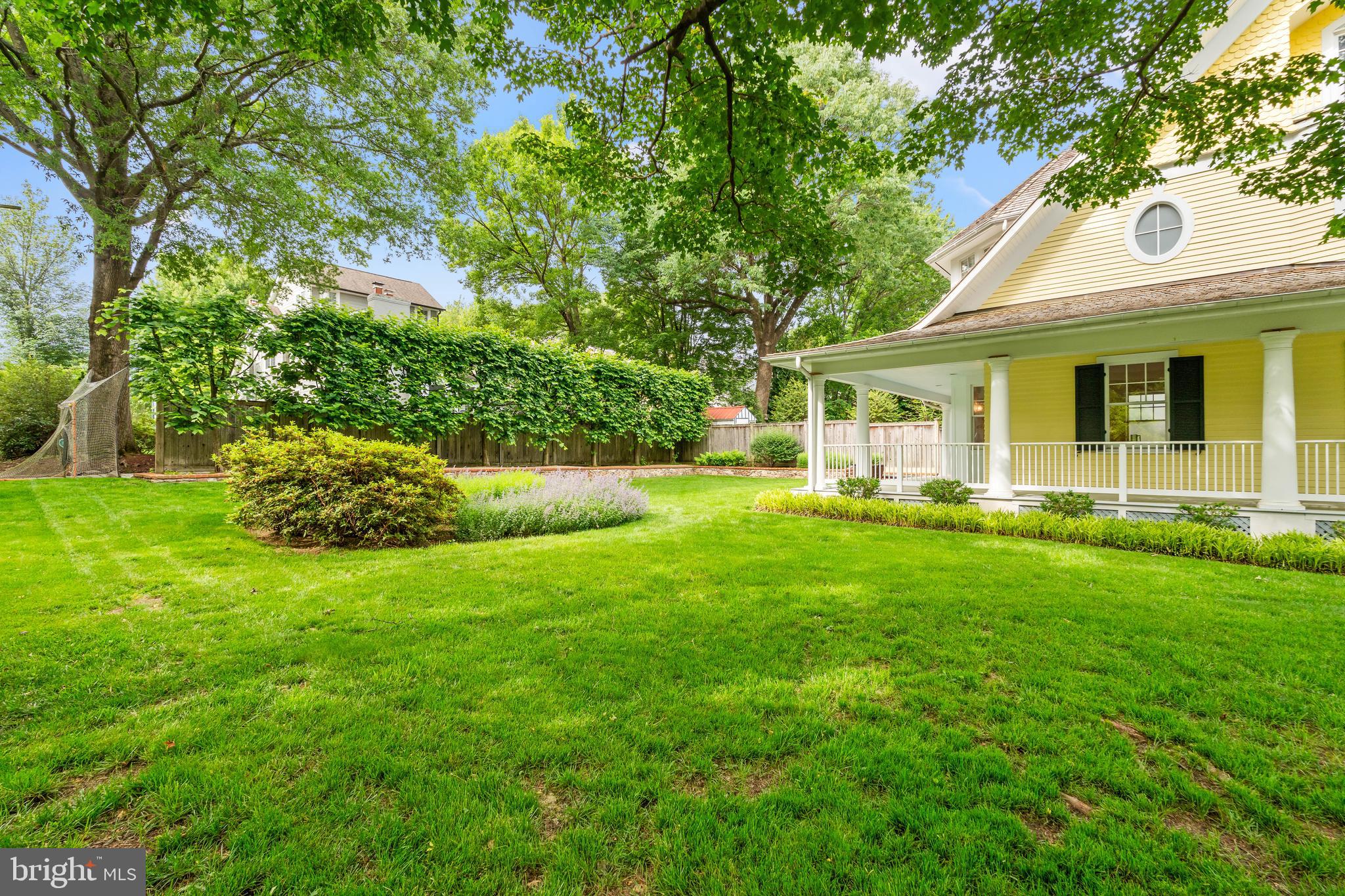 OTTERBOURNE - Residential