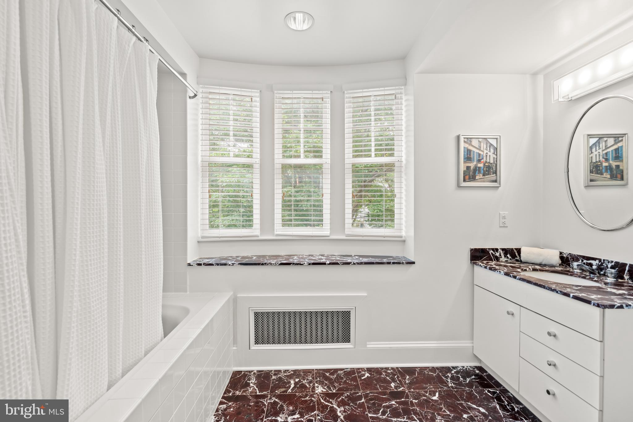 OTTERBOURNE - Residential