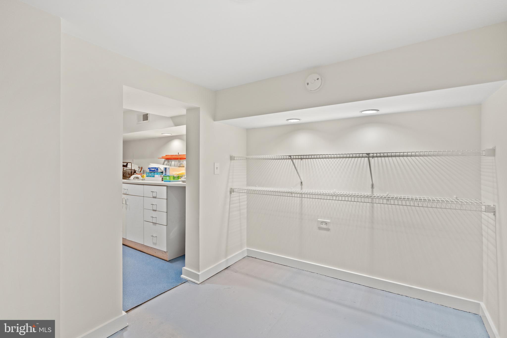 OTTERBOURNE - Residential