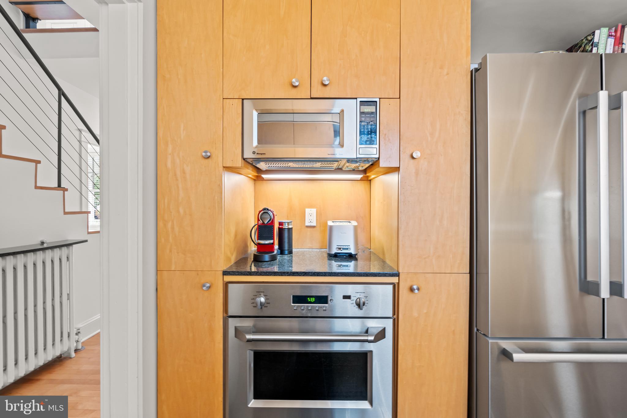 OTTERBOURNE - Residential