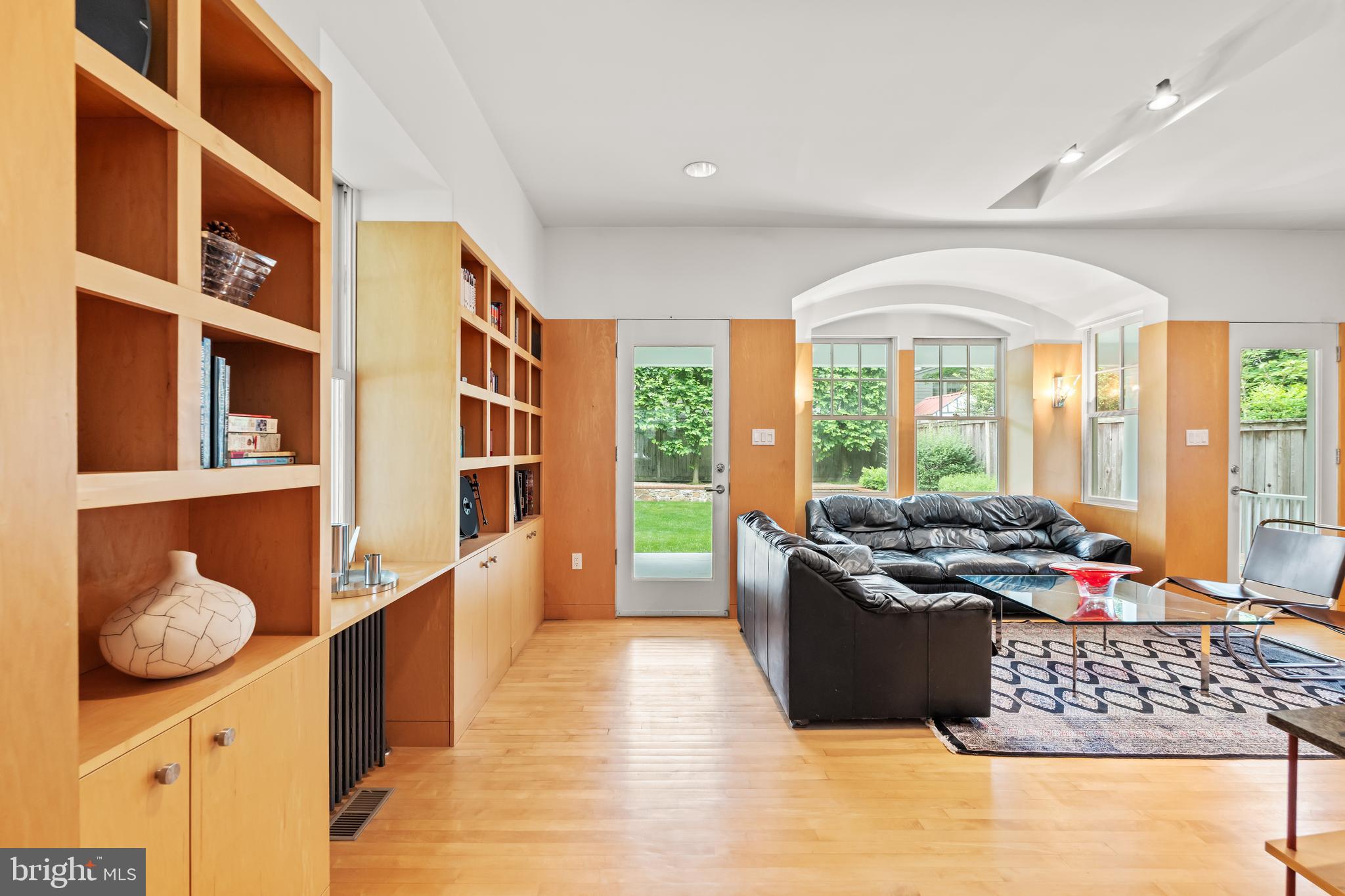 OTTERBOURNE - Residential