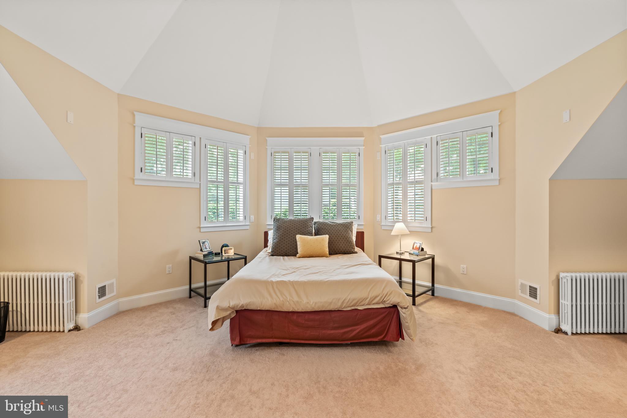 OTTERBOURNE - Residential